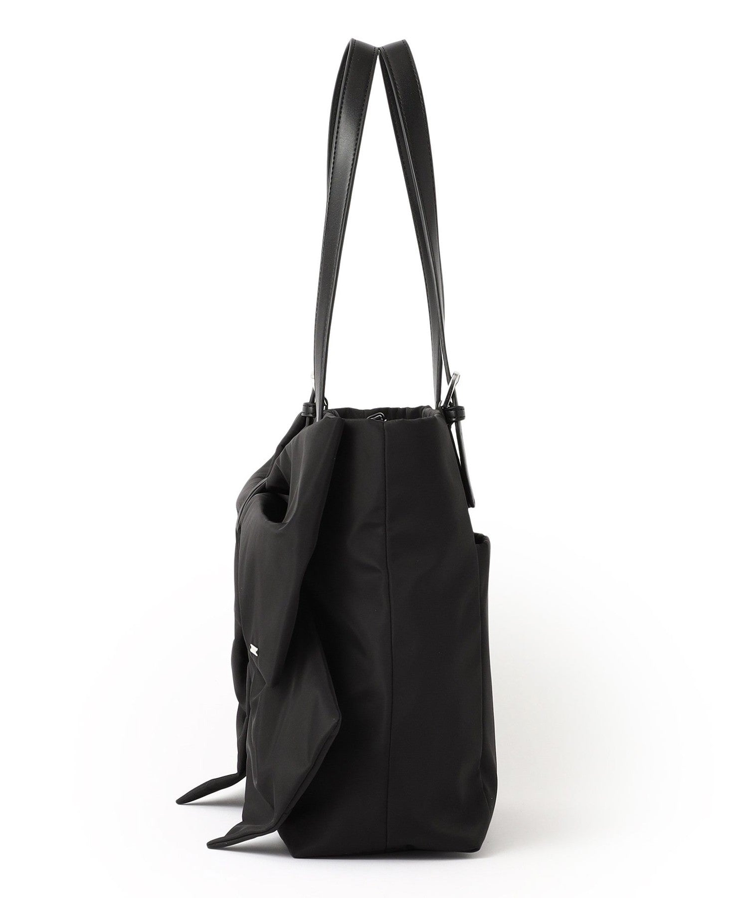 2361-W512062009__M,09,