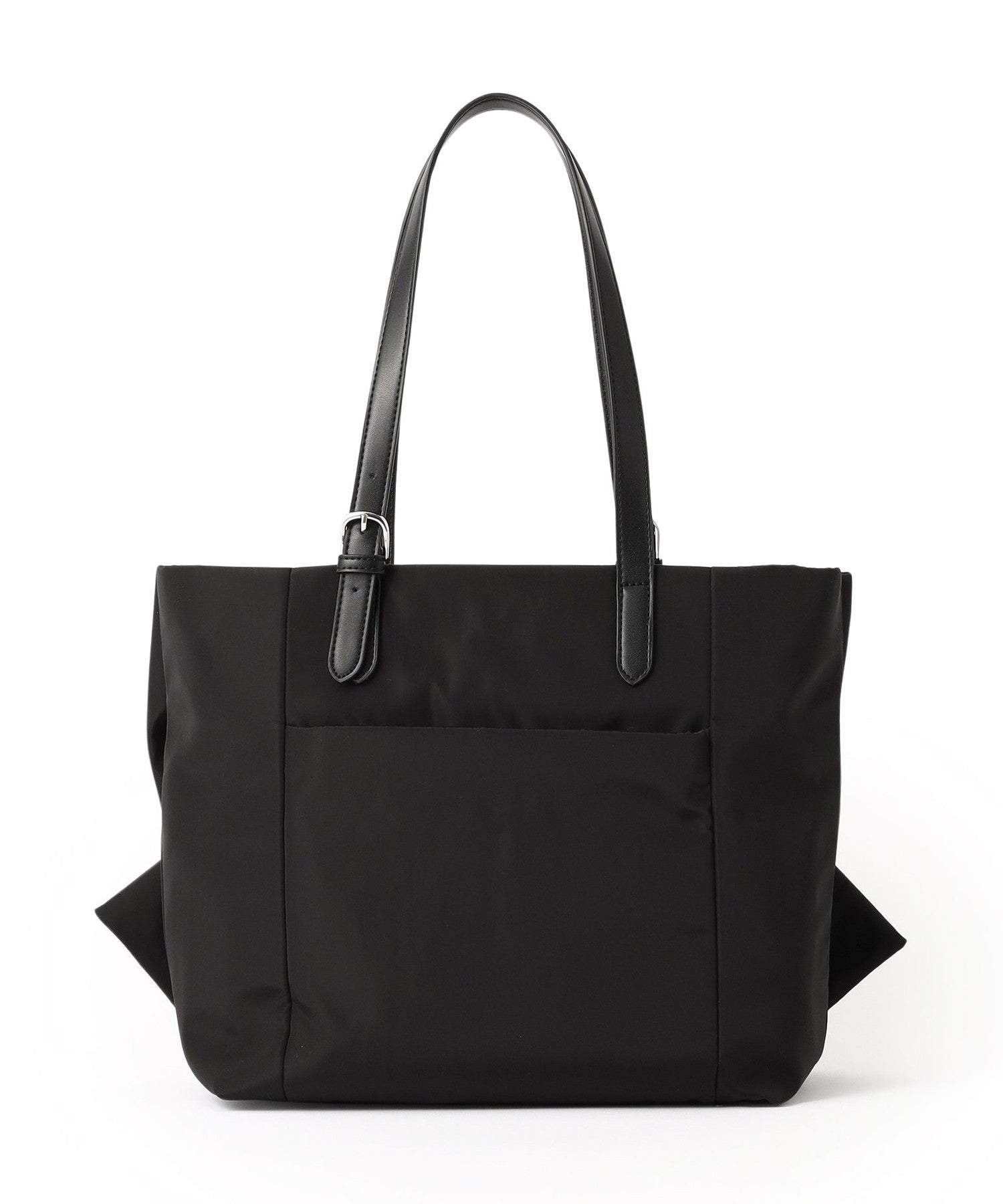 2361-W512062009__N,09,