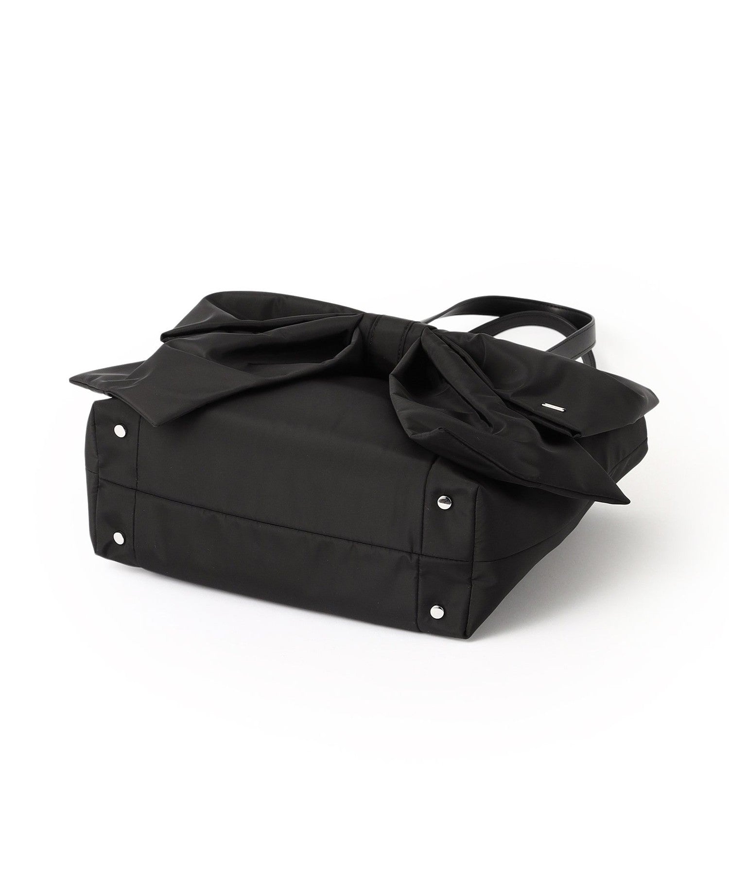 2361-W512062009__O,09,