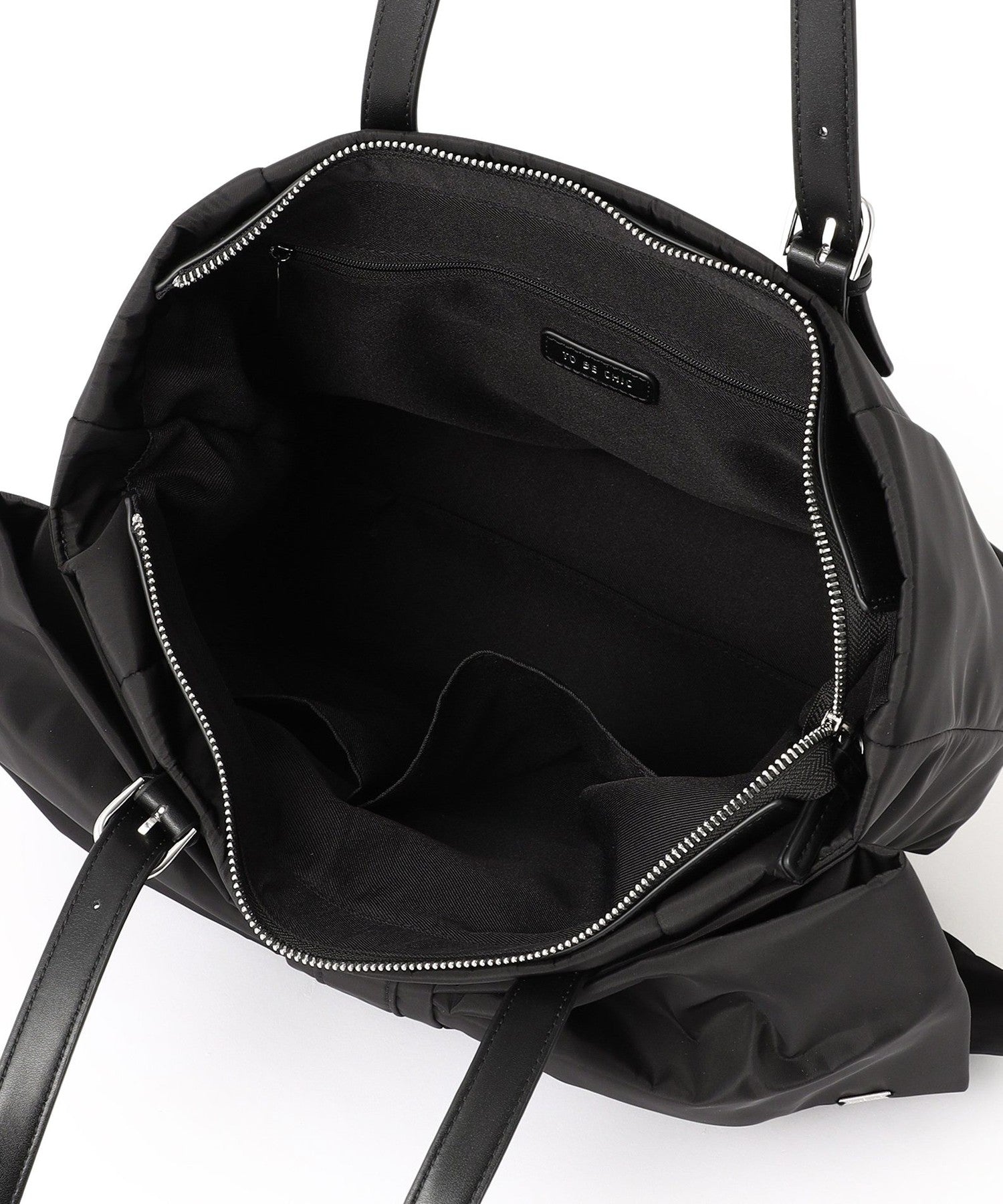 2361-W512062009__P,09,