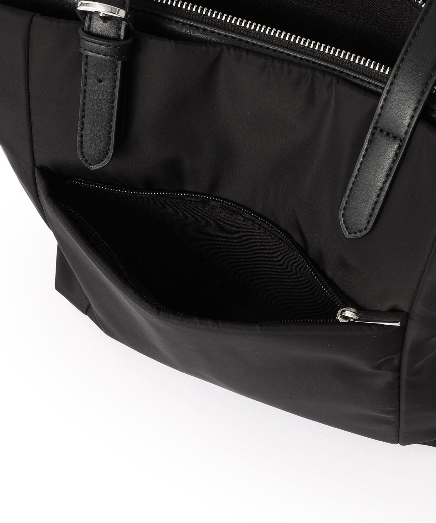 2361-W512062009__Q,09,