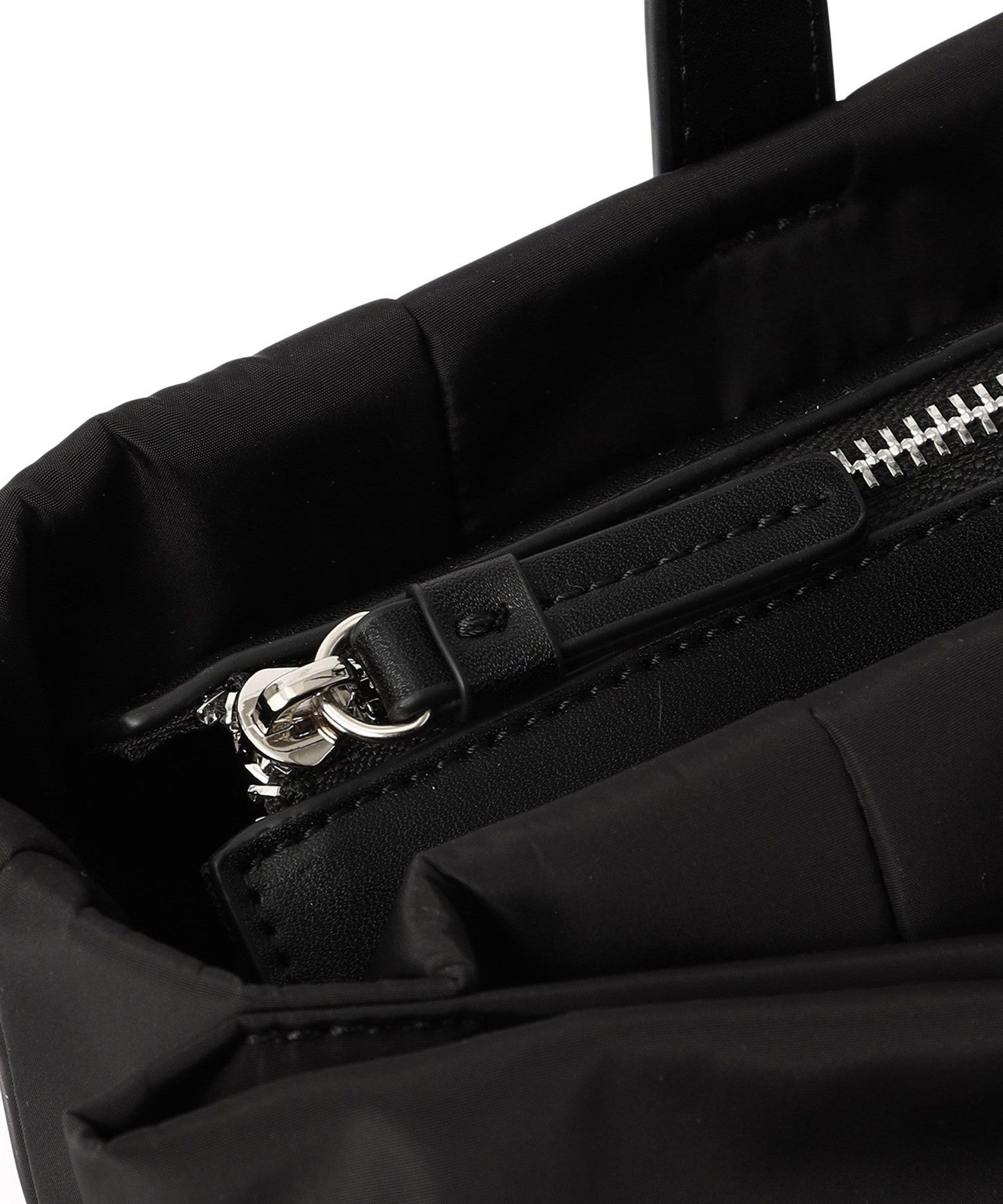 2361-W512062009__R,09,