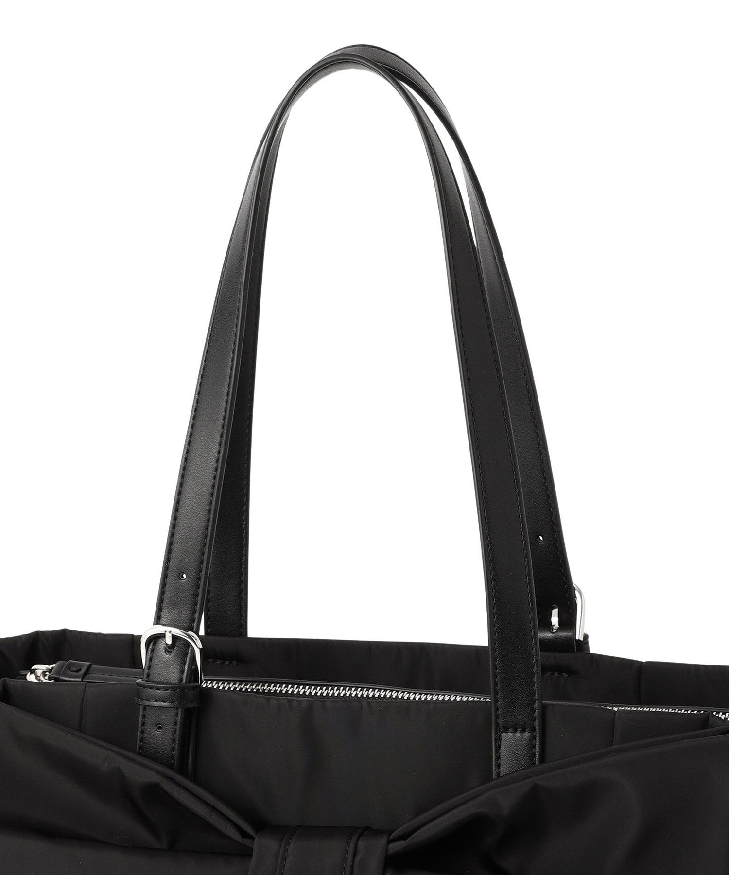 2361-W512062009__S,09,