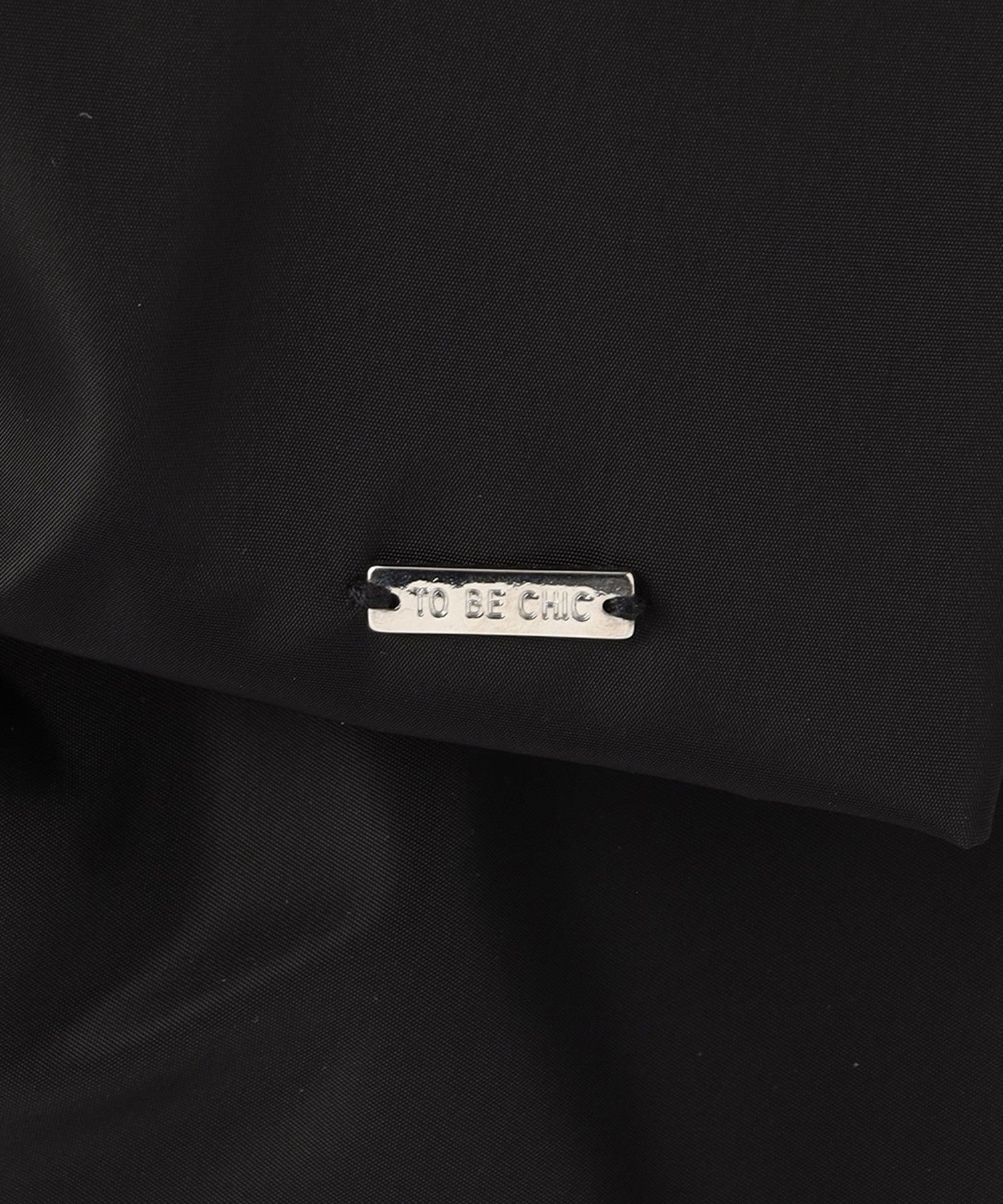 2361-W512062009__T,09,