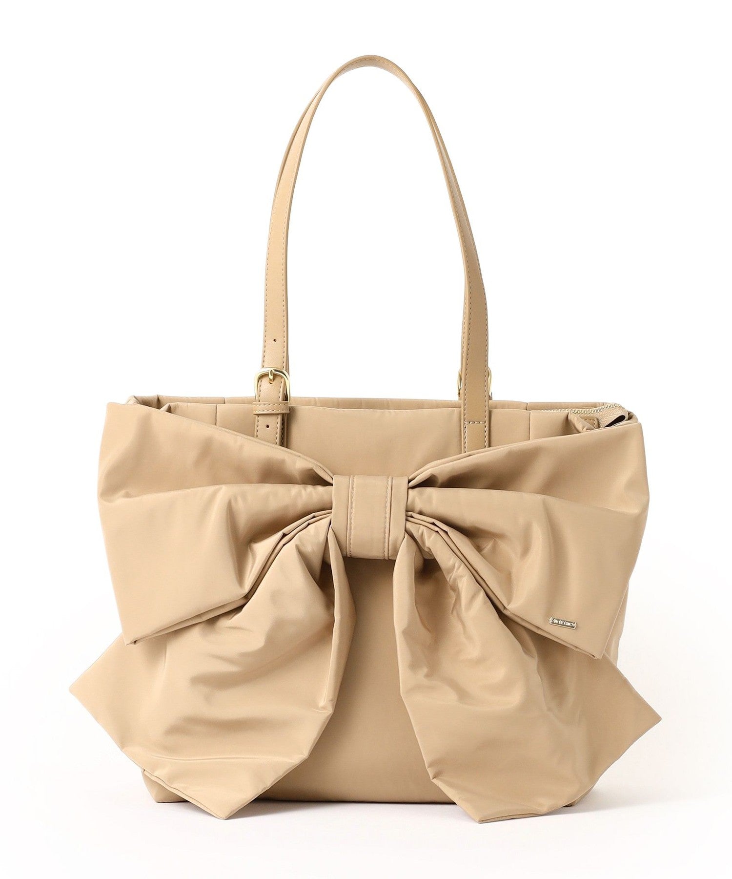 2361-W512062040__,40,