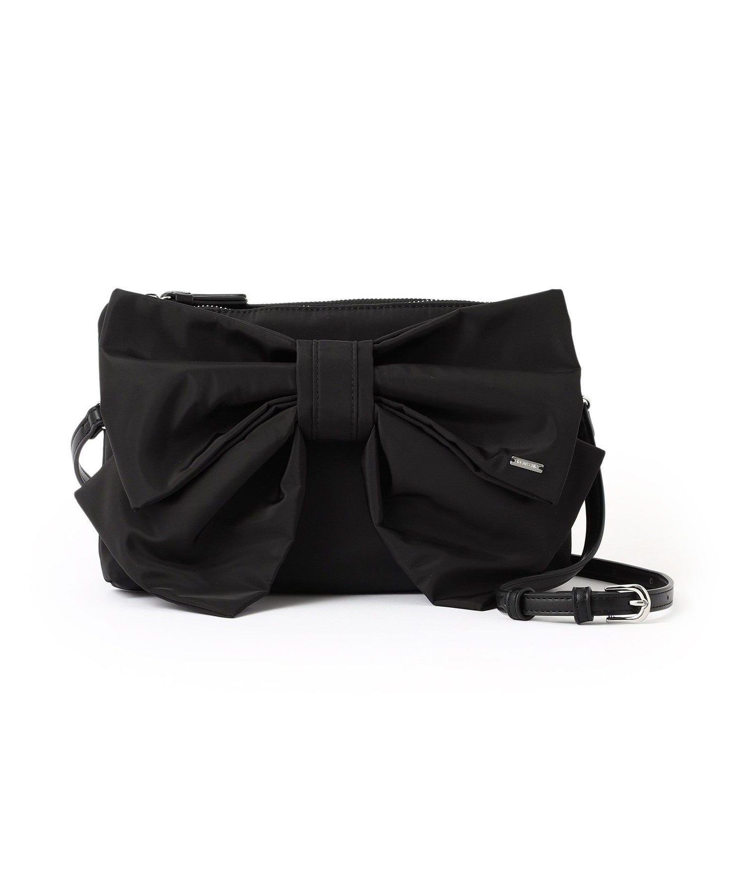 2361-W512162009__,09,