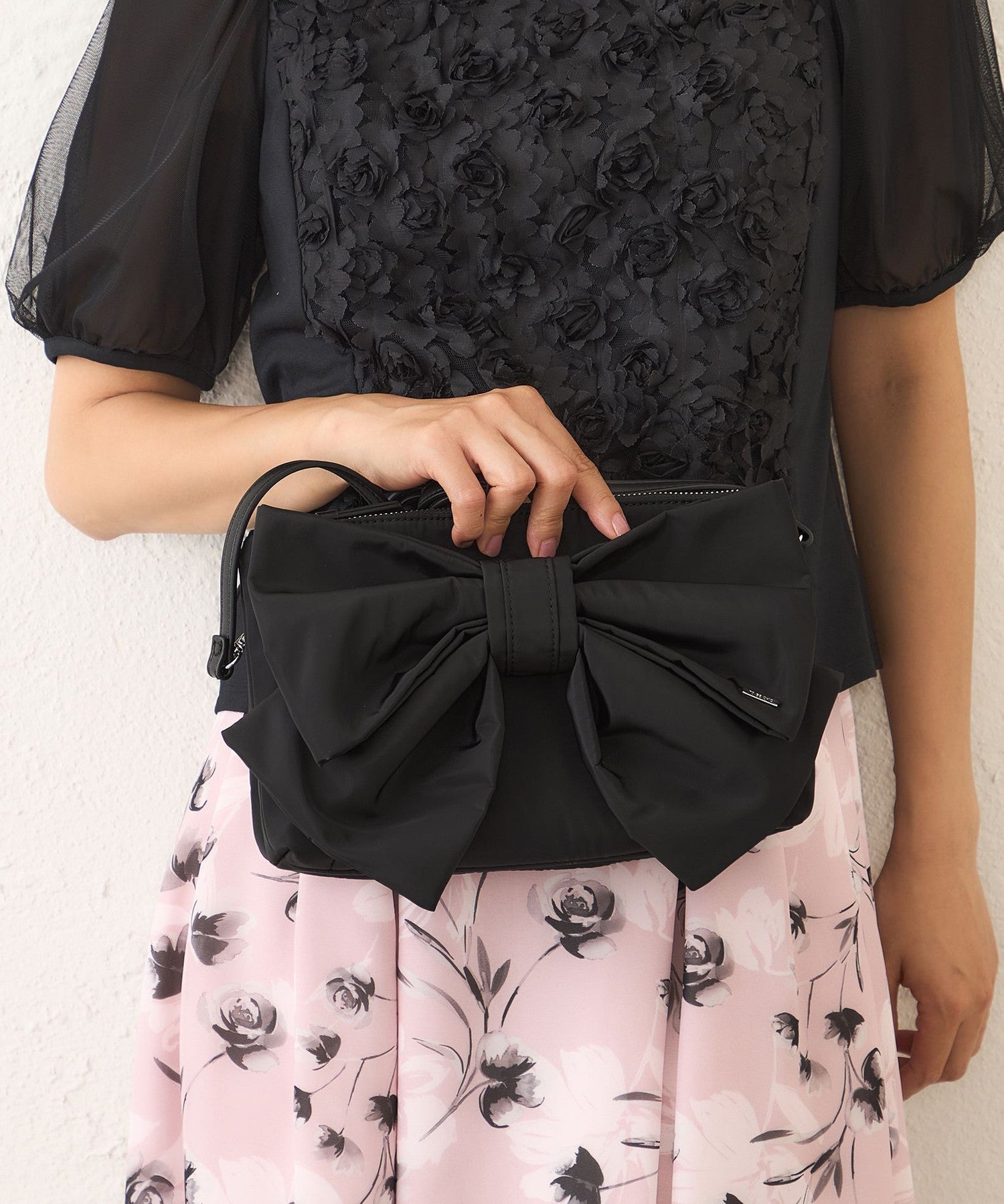 2361-W512162009__H,09,