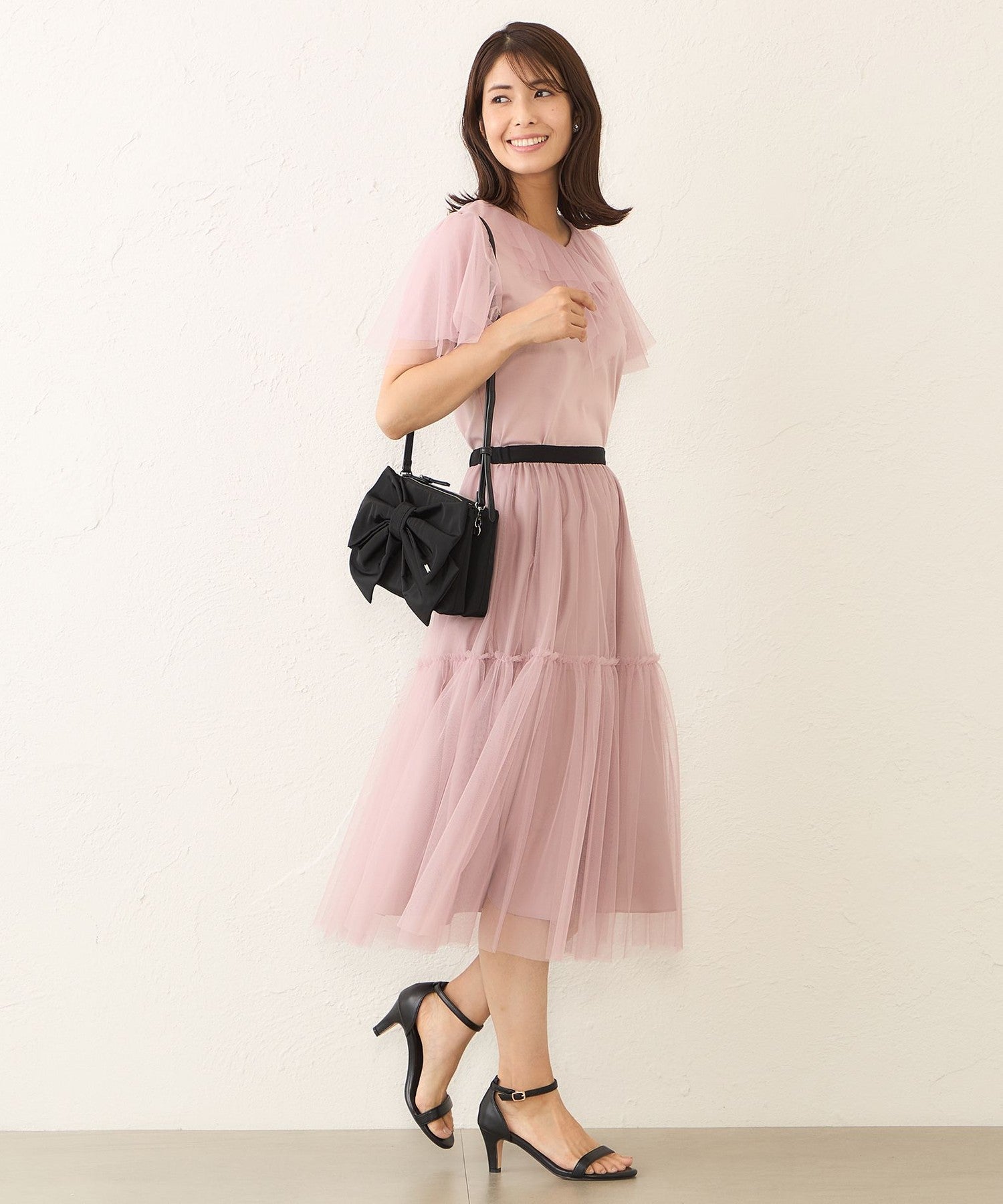 2361-W512162009__J,09,