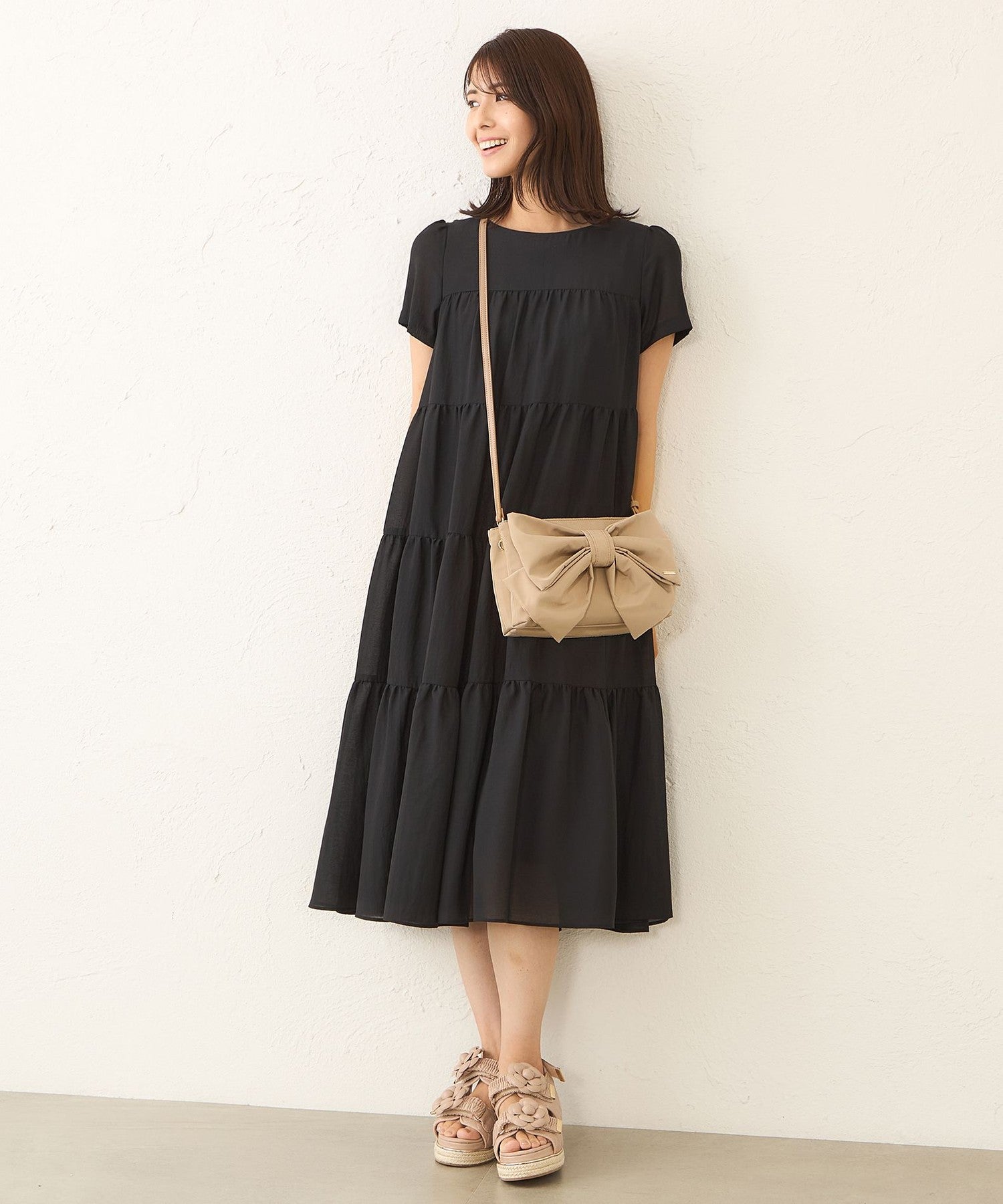 2361-W512162009__L,09,