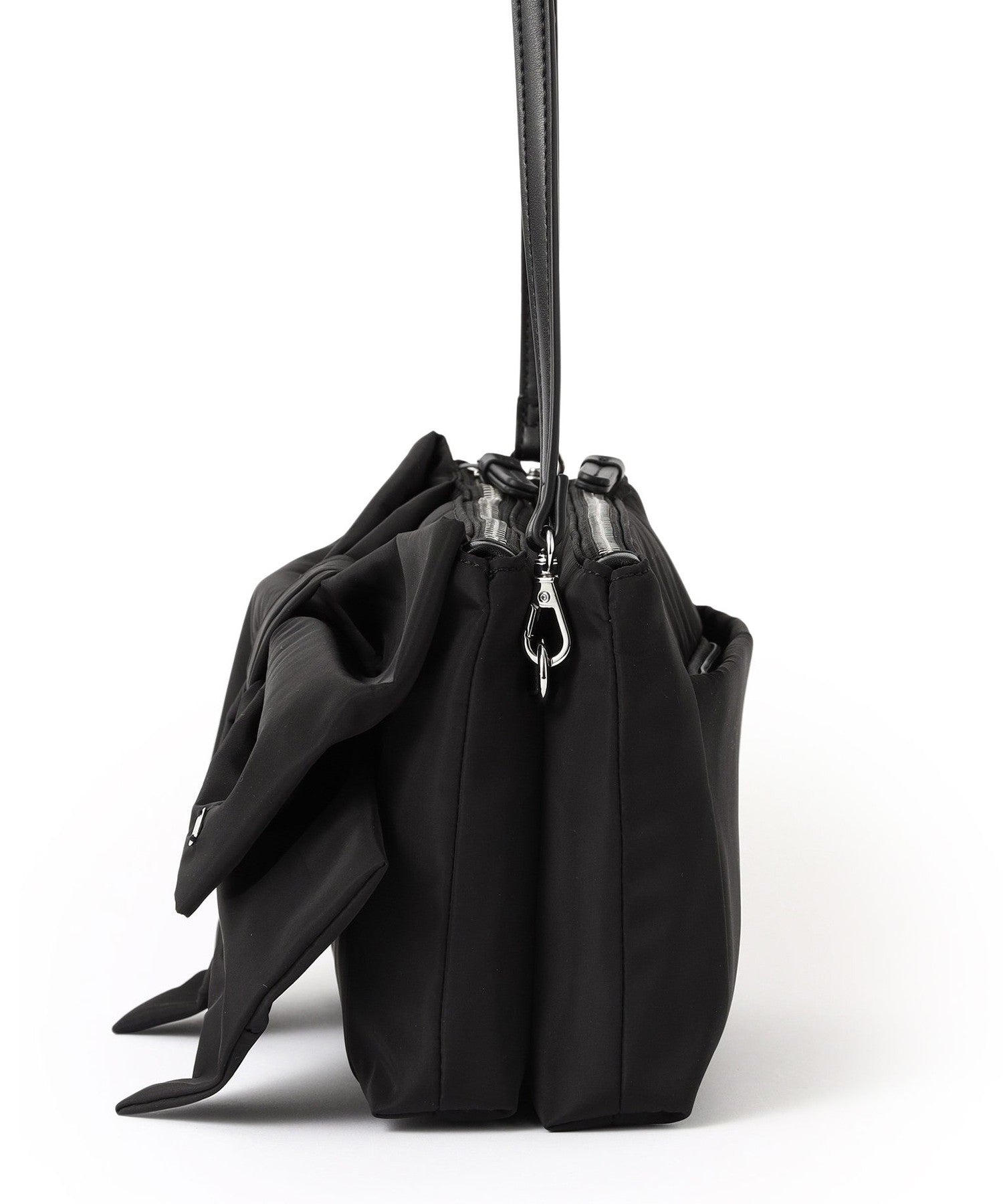 2361-W512162009__M,09,