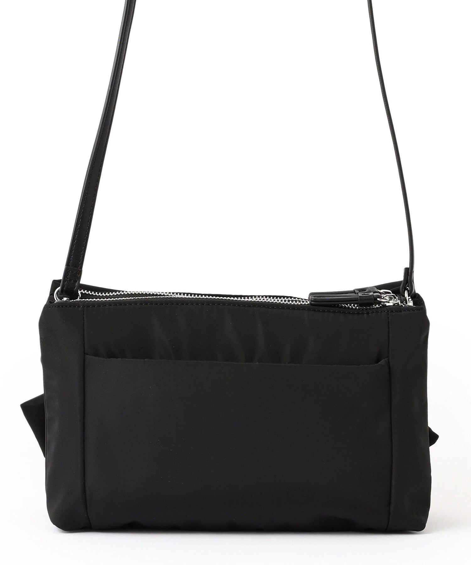 2361-W512162009__N,09,