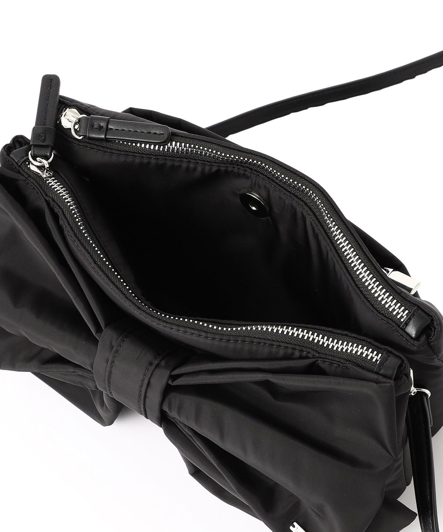 2361-W512162009__P,09,