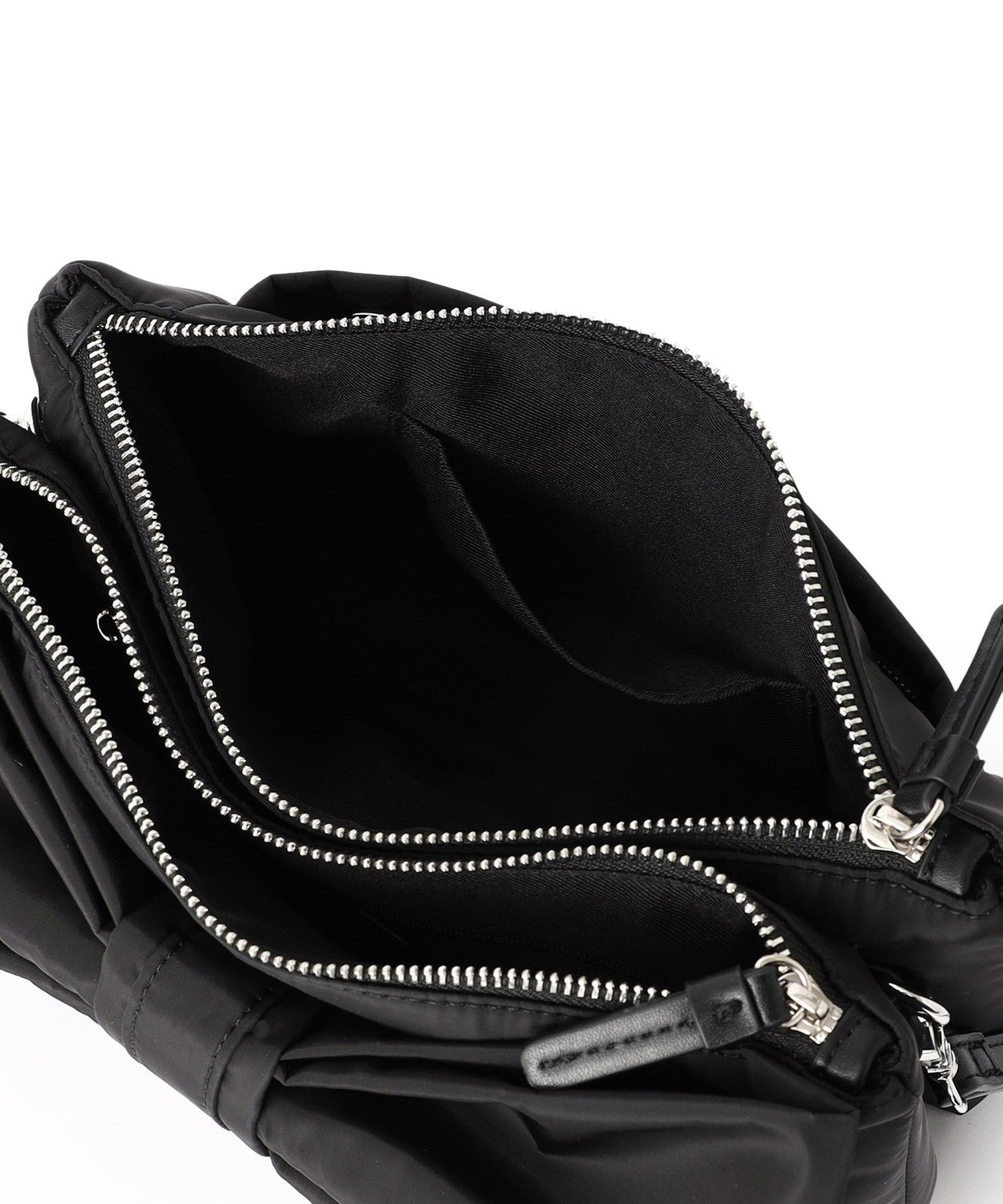 2361-W512162009__Q,09,