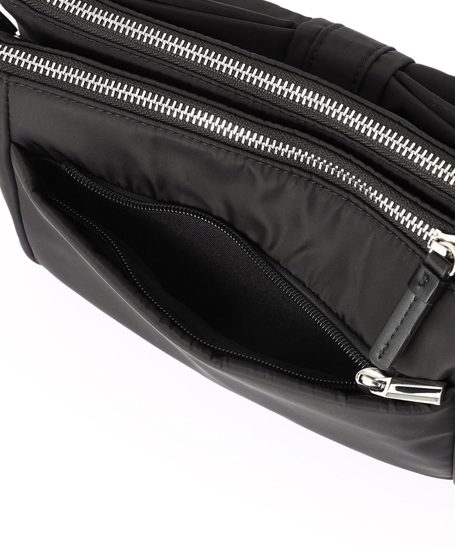 2361-W512162009__R,09,