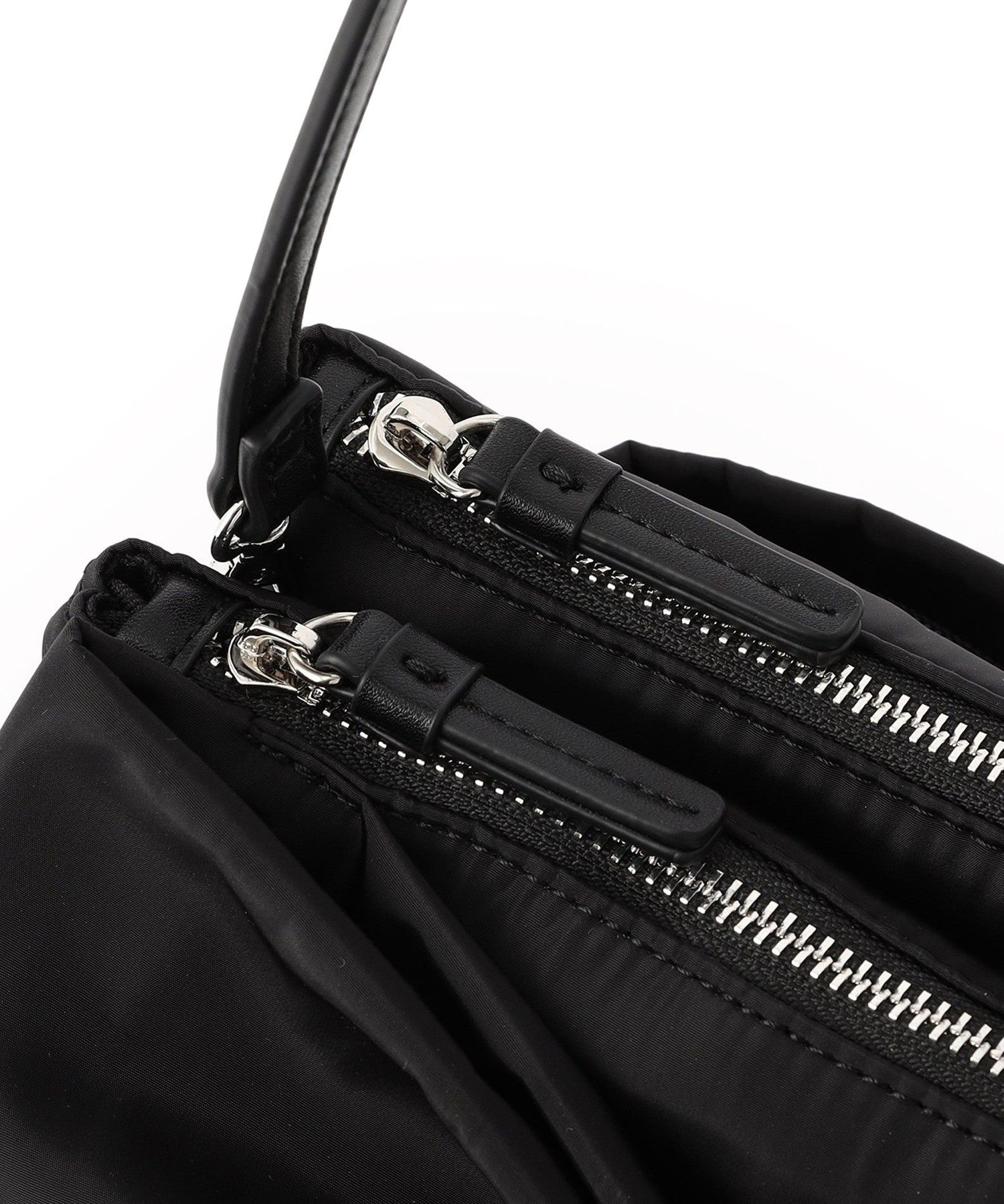 2361-W512162009__S,09,