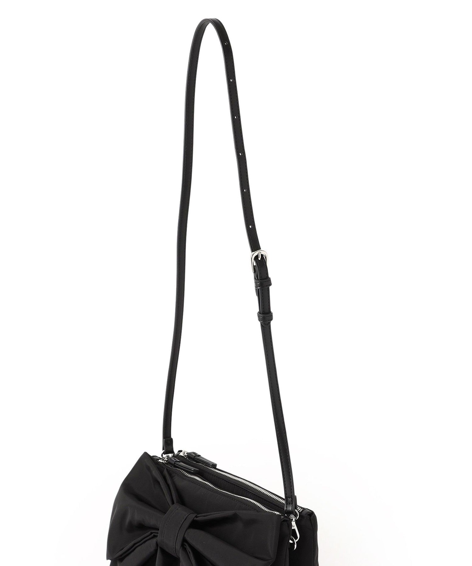 2361-W512162009__U,09,