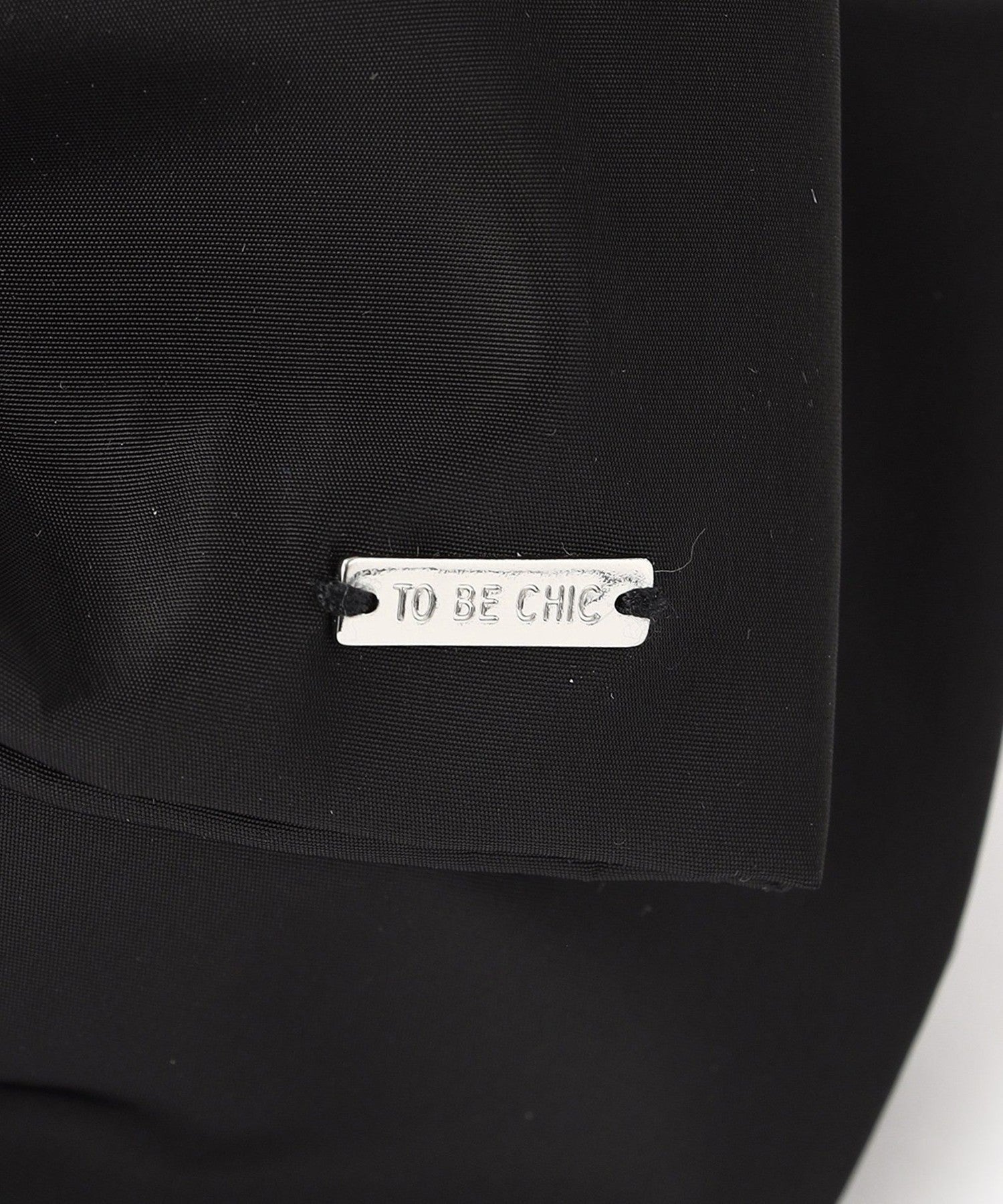 2361-W512162009__V,09,