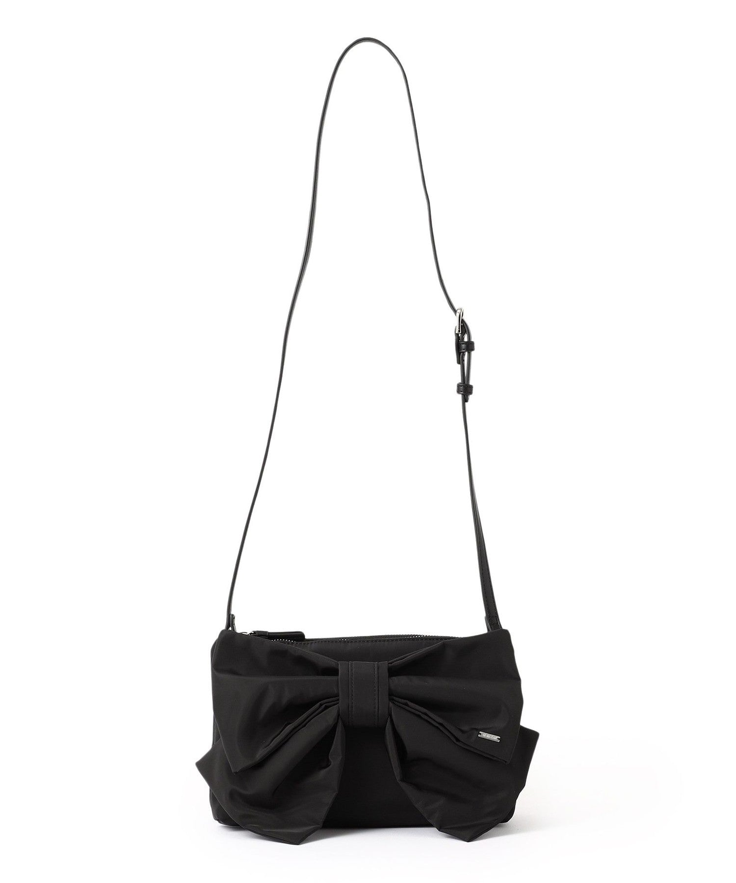 2361-W512162009__W,09,