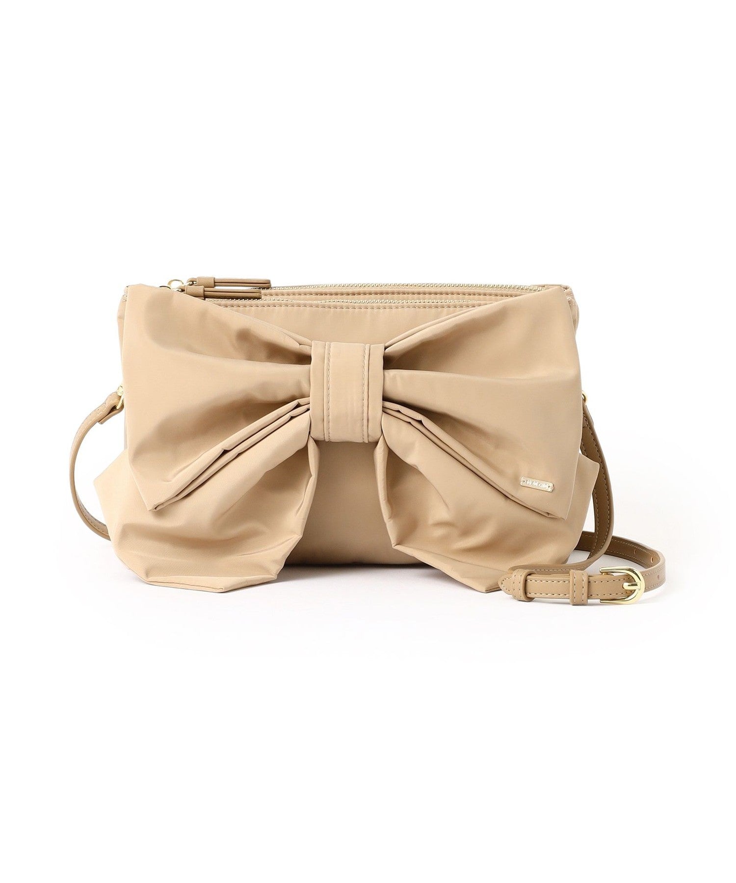 2361-W512162040__,40,