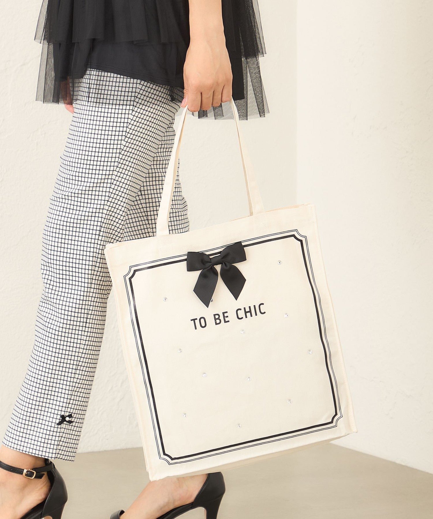 2361-W512462401__H,01,