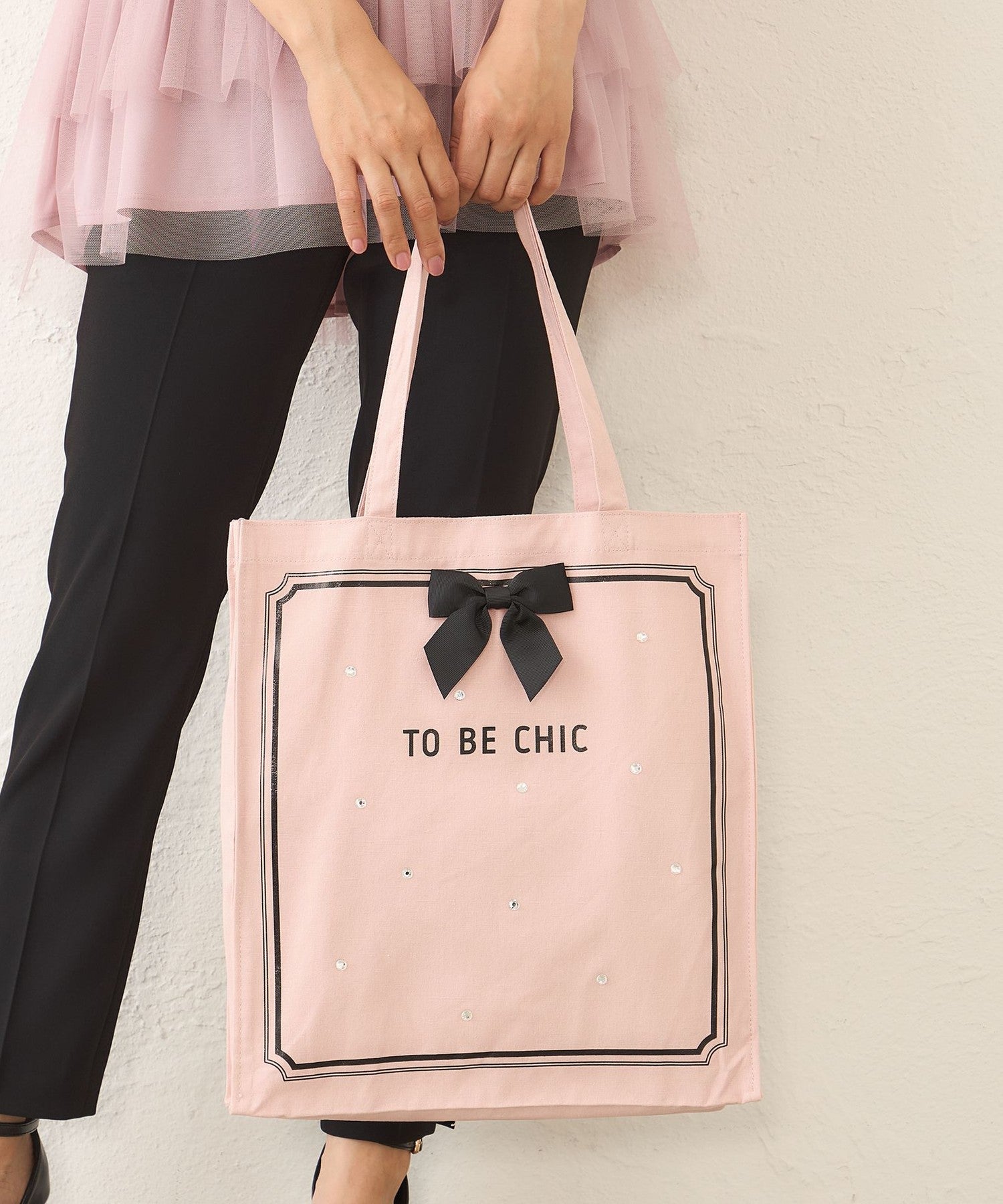 2361-W512462401__I,01,