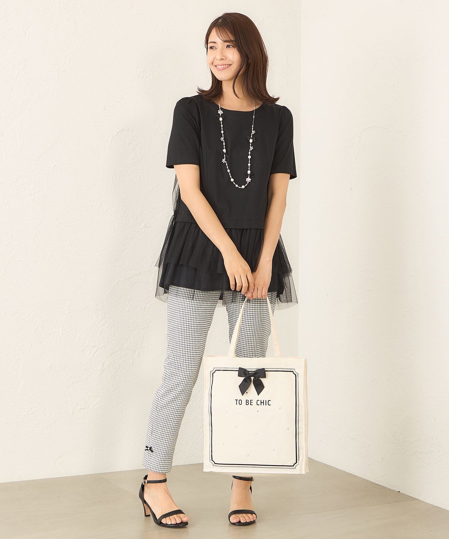 2361-W512462401__J,01,