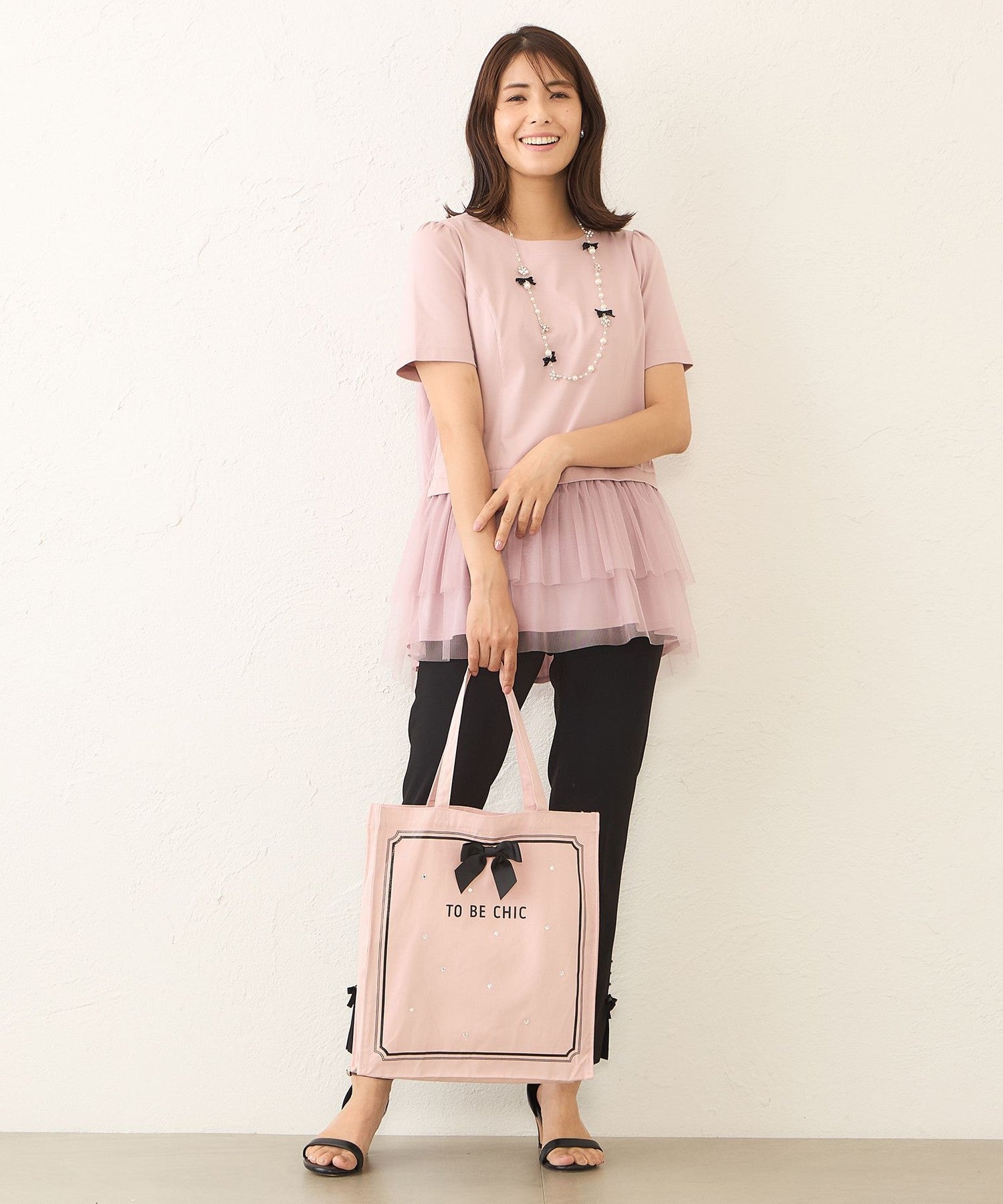 2361-W512462401__K,01,