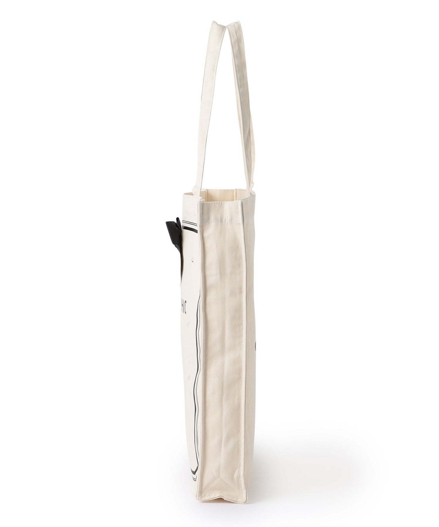 2361-W512462401__L,01,