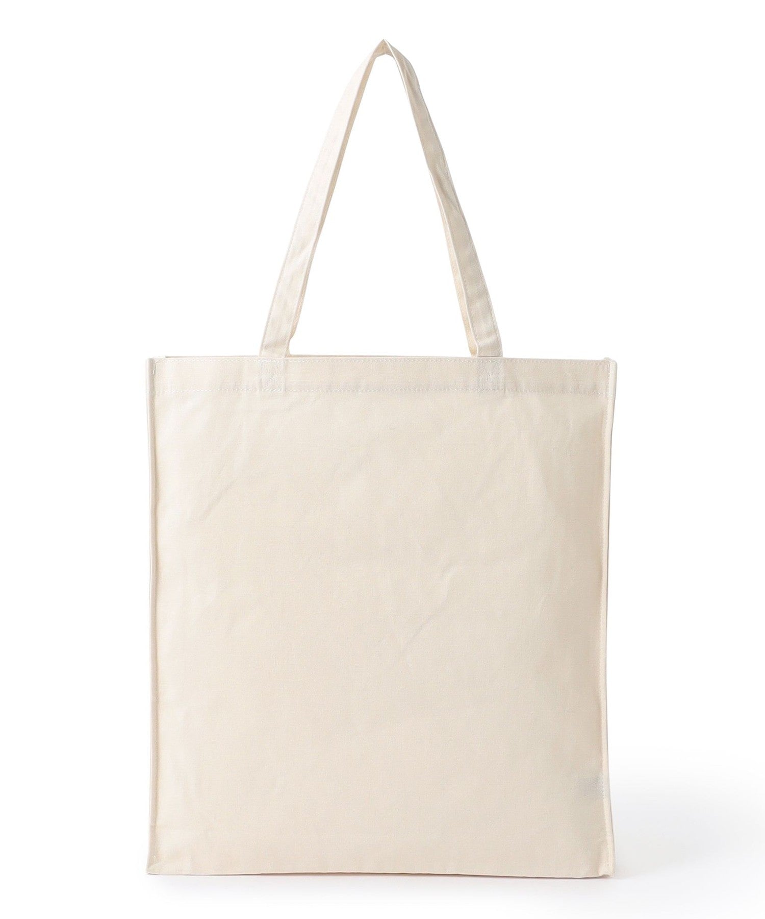 2361-W512462401__M,01,