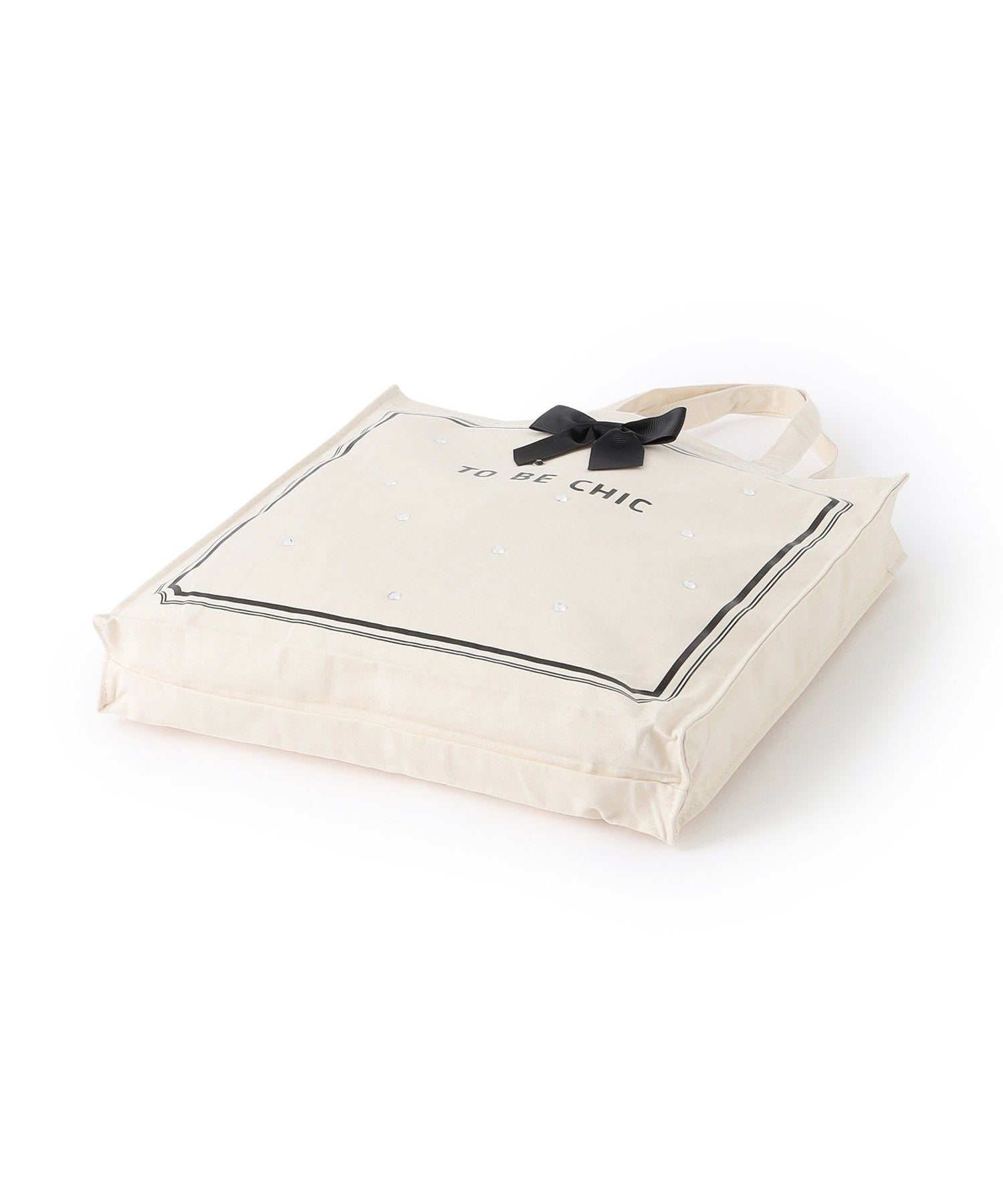 2361-W512462401__N,01,