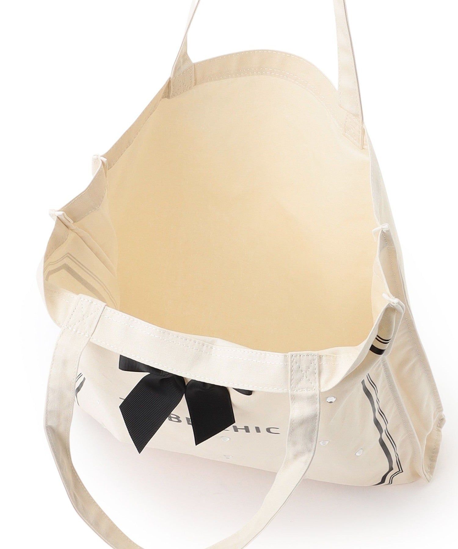 2361-W512462401__O,01,