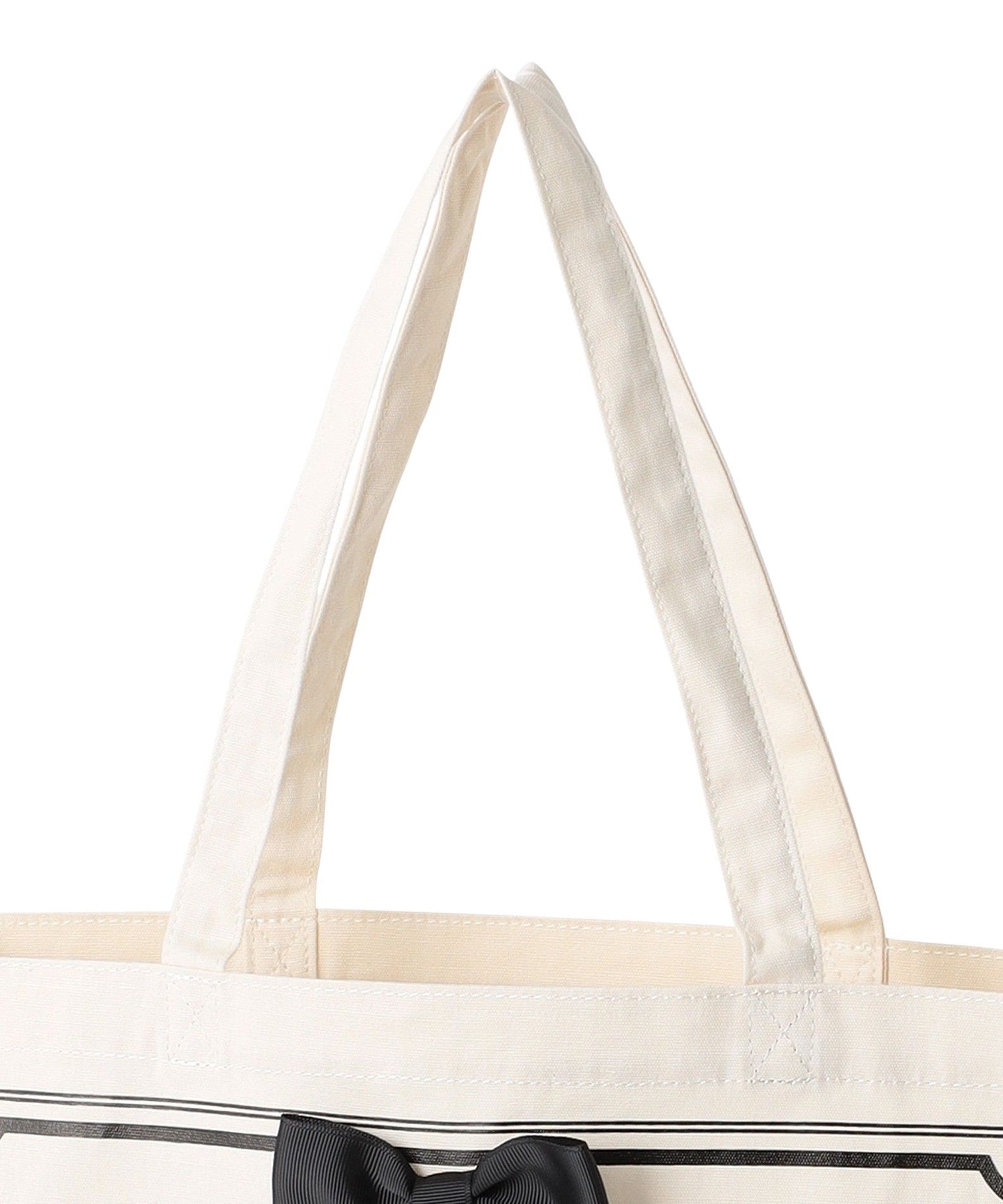 2361-W512462401__P,01,