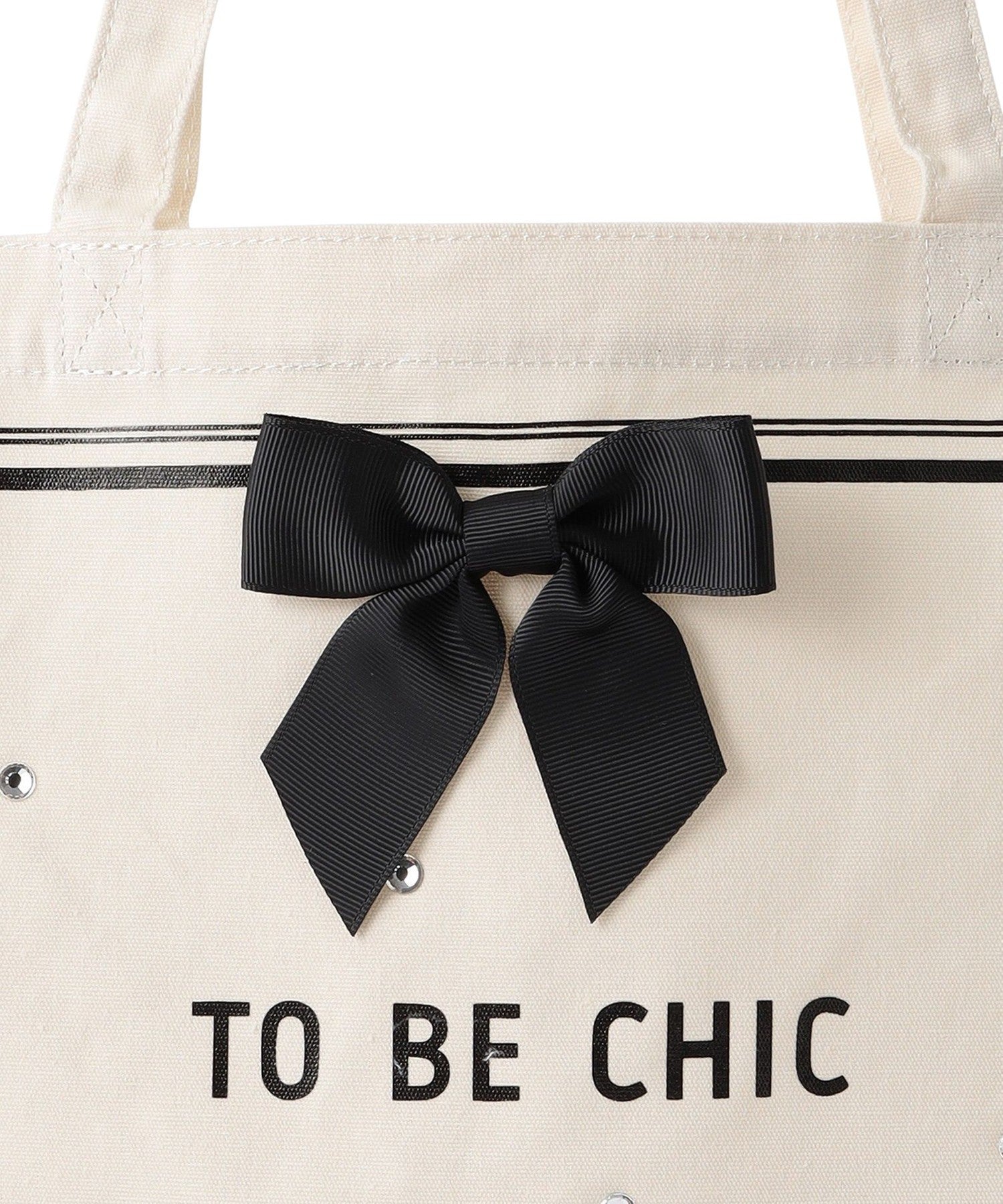 2361-W512462401__Q,01,