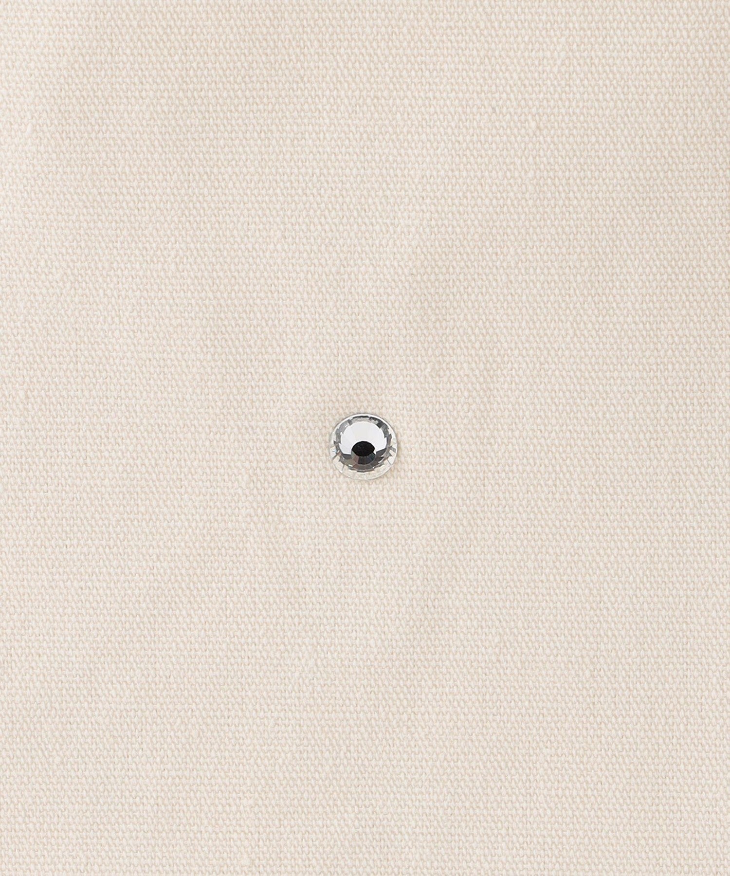 2361-W512462401__R,01,