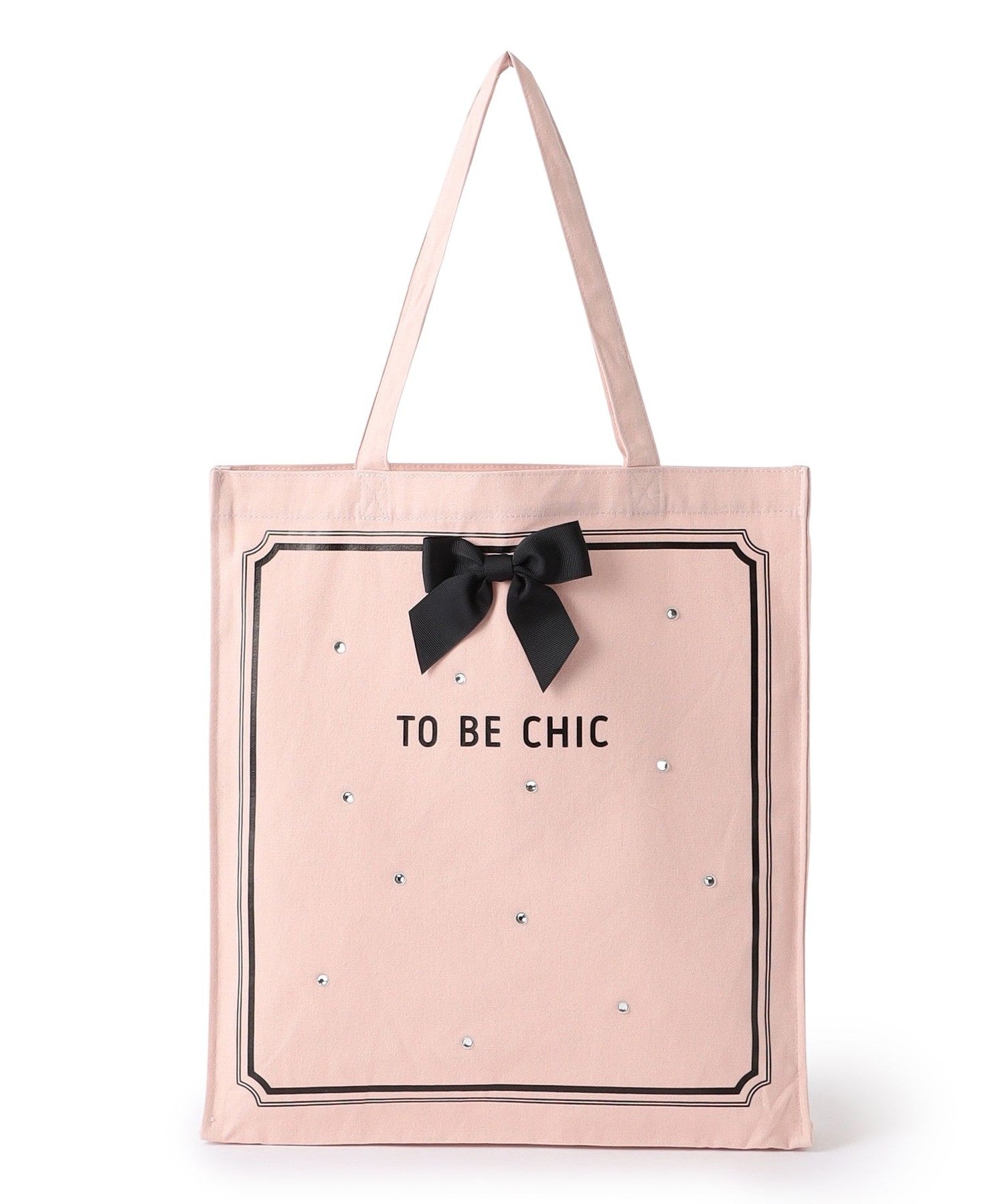 2361-W512462412__,12,