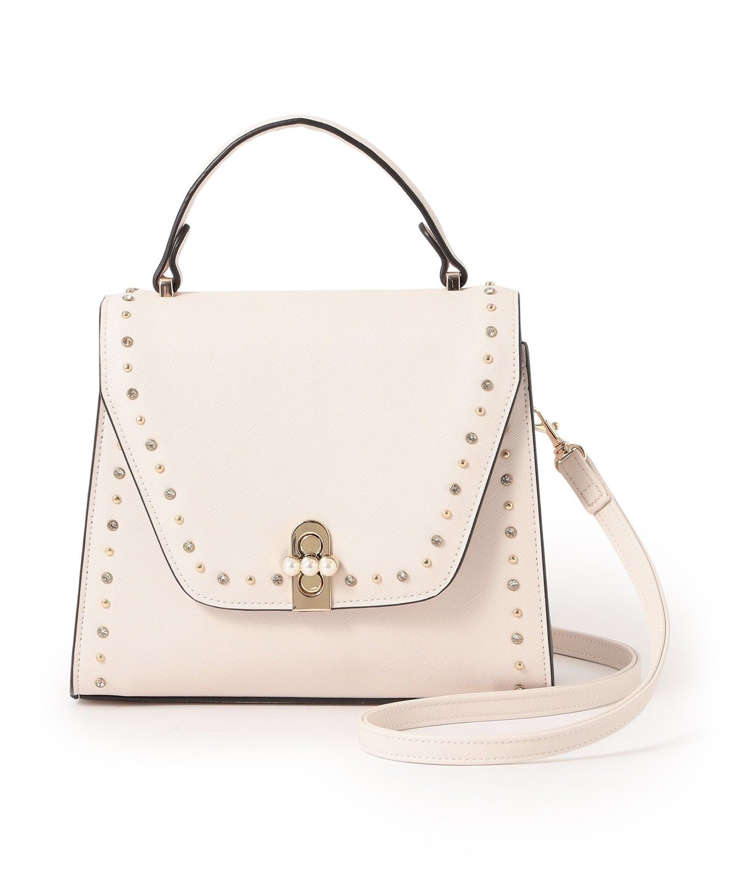 2361-W512551401__,01,