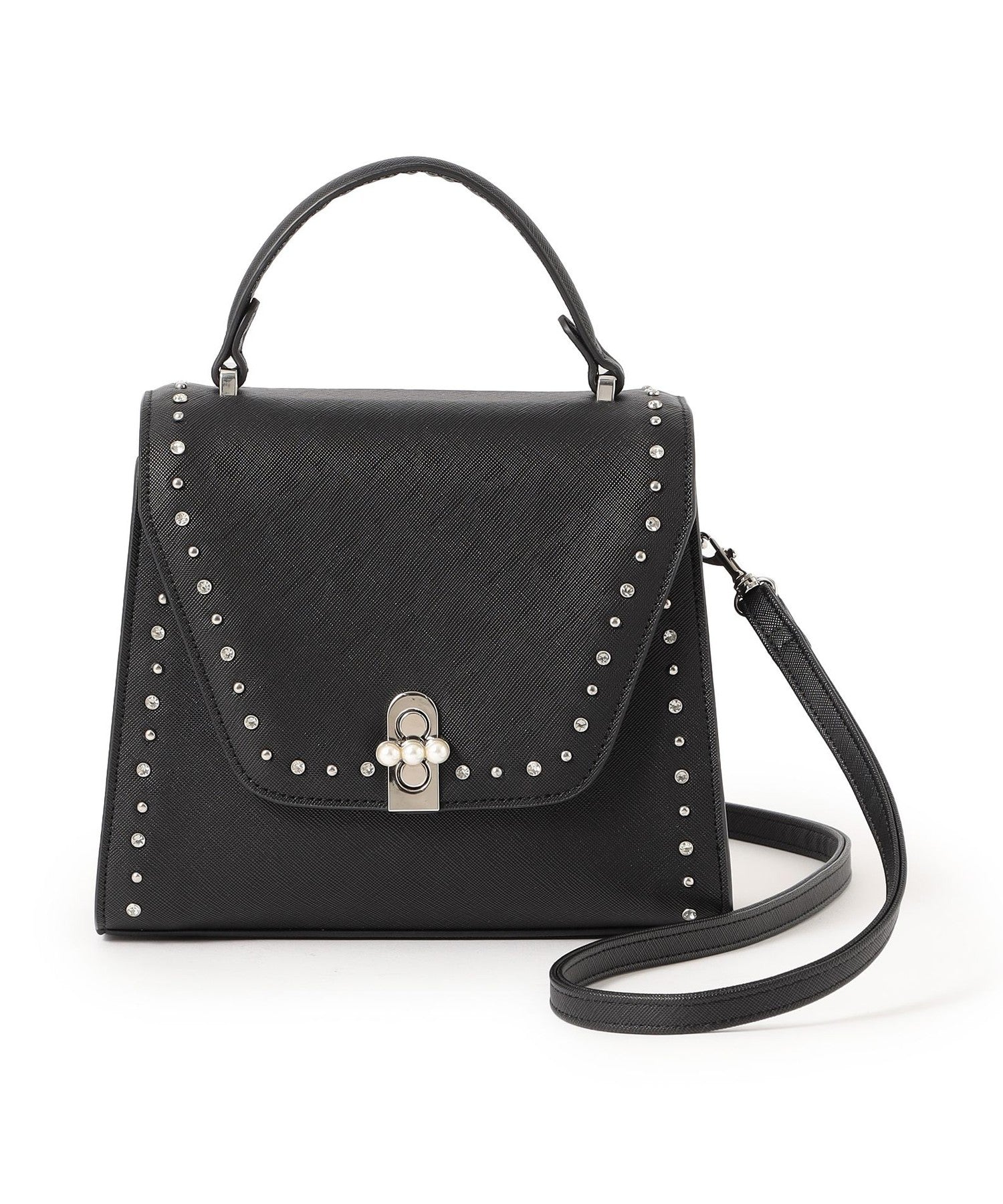 2361-W512551409__,09,