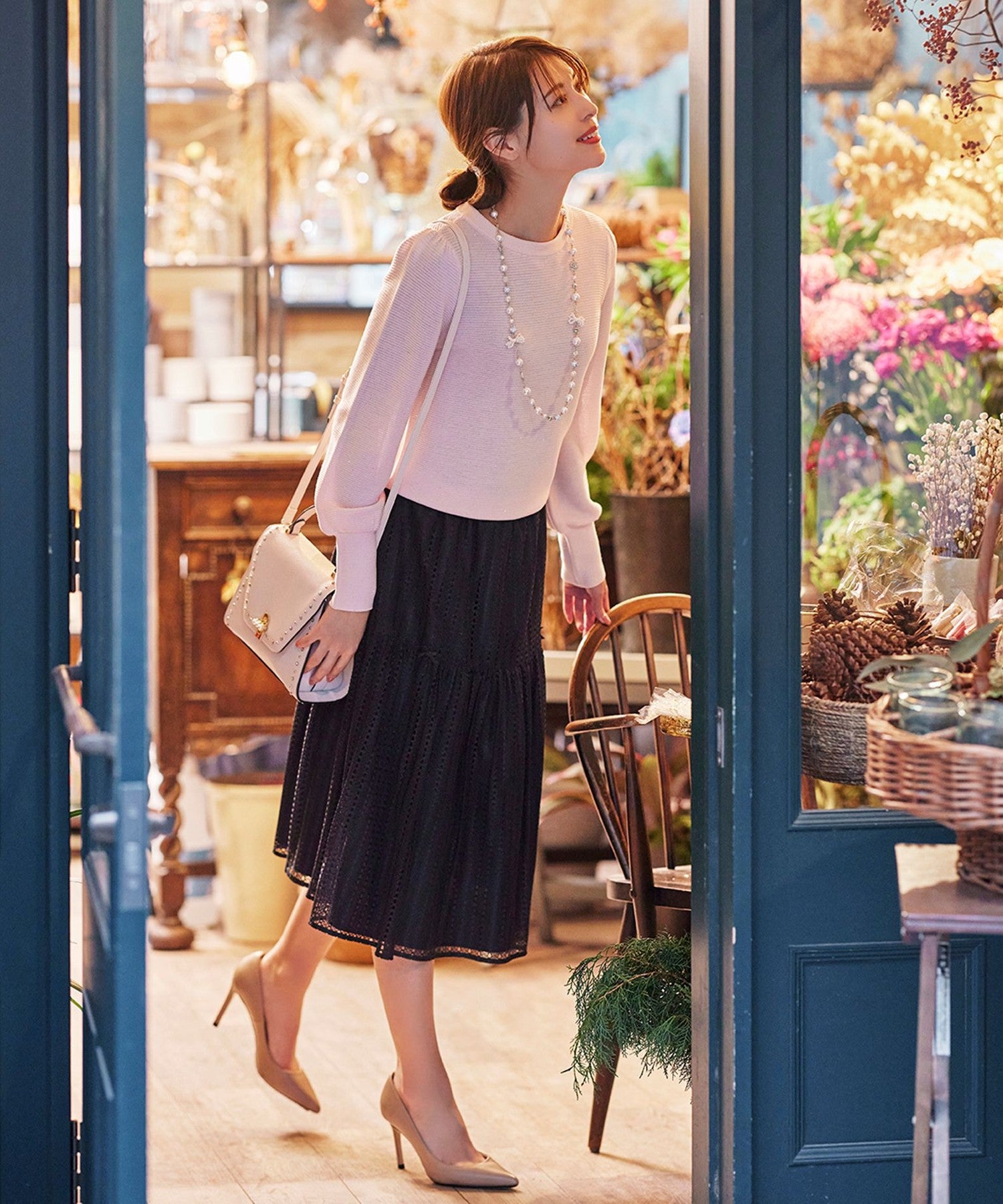 2361-W512551409__A,09,