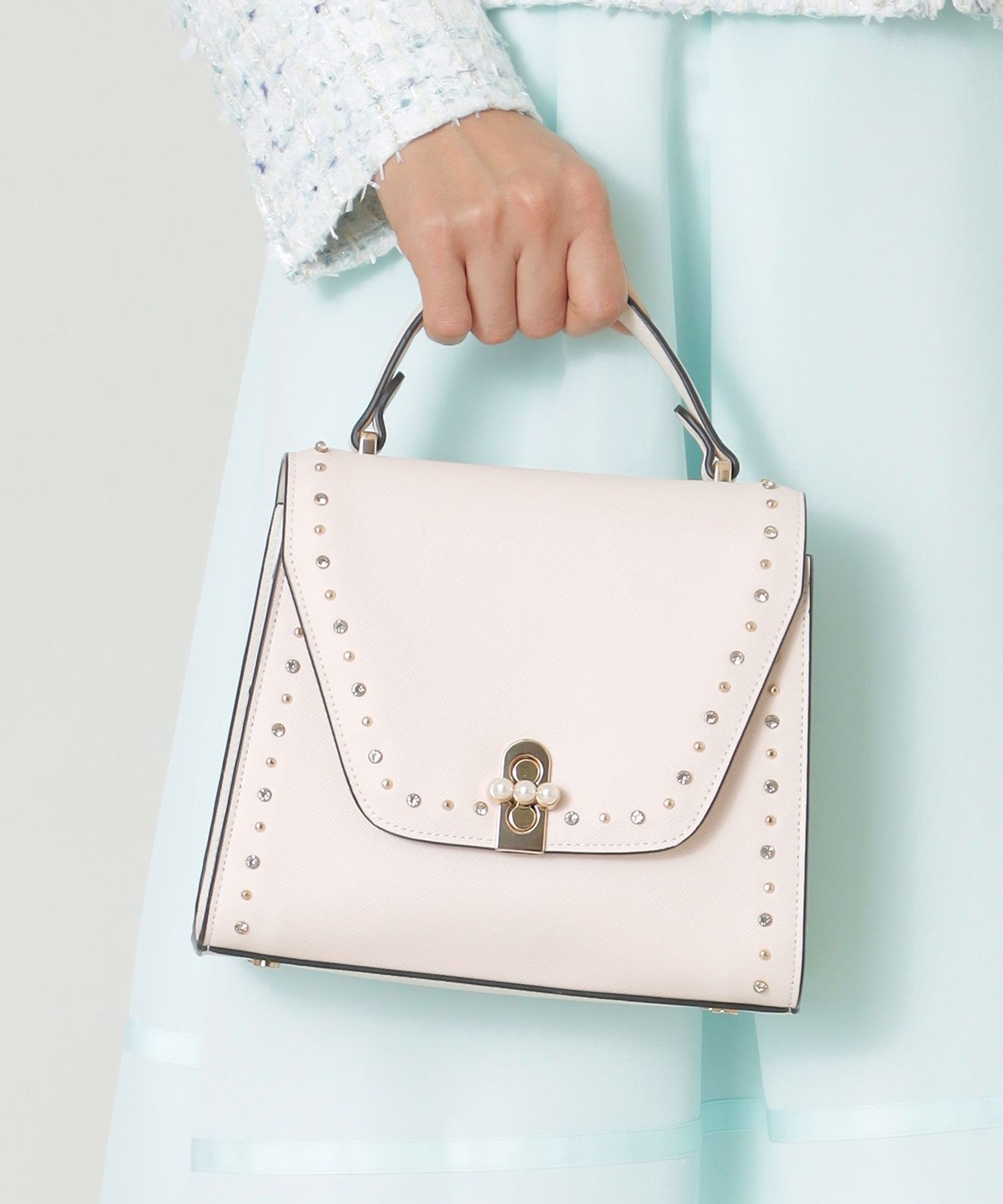 2361-W512551409__H,09,