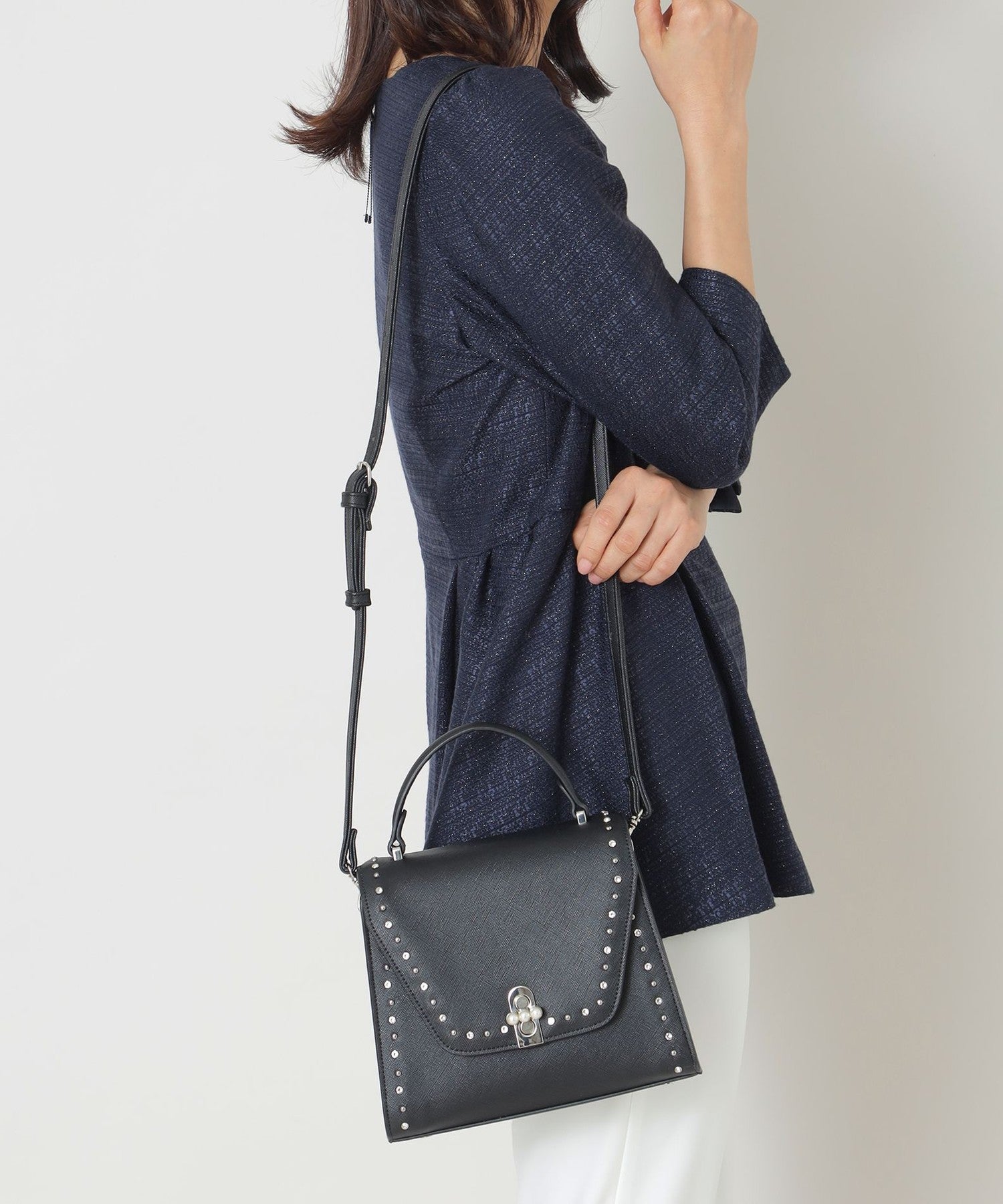 2361-W512551409__I,09,