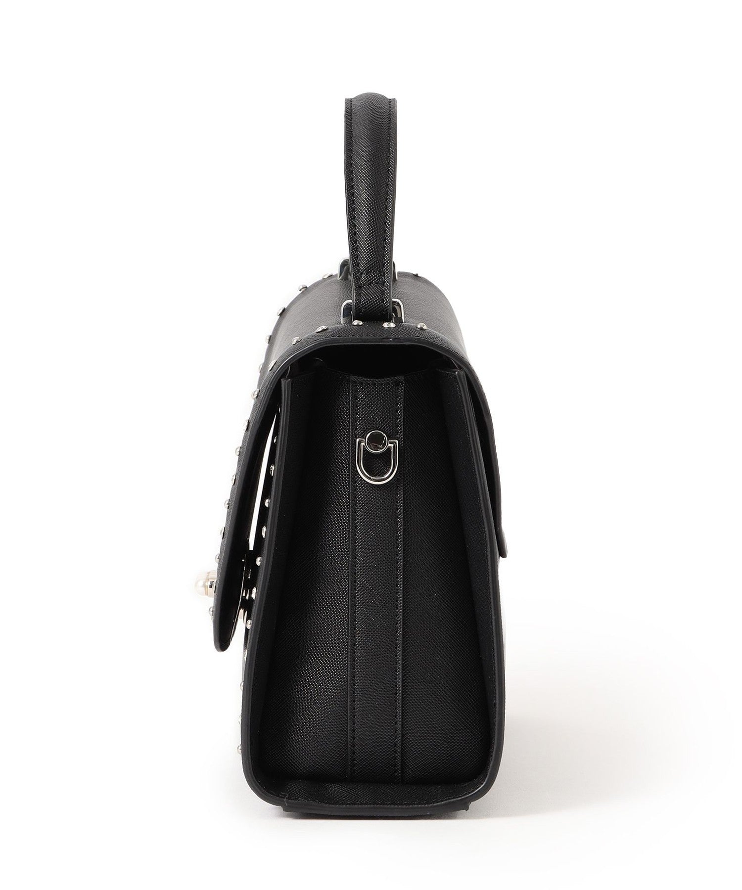 2361-W512551409__J,09,