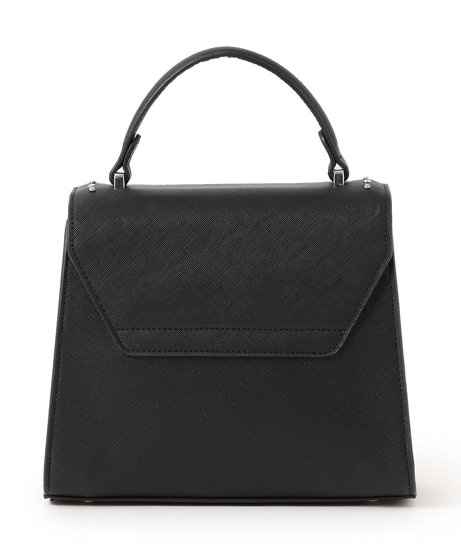 2361-W512551409__K,09,