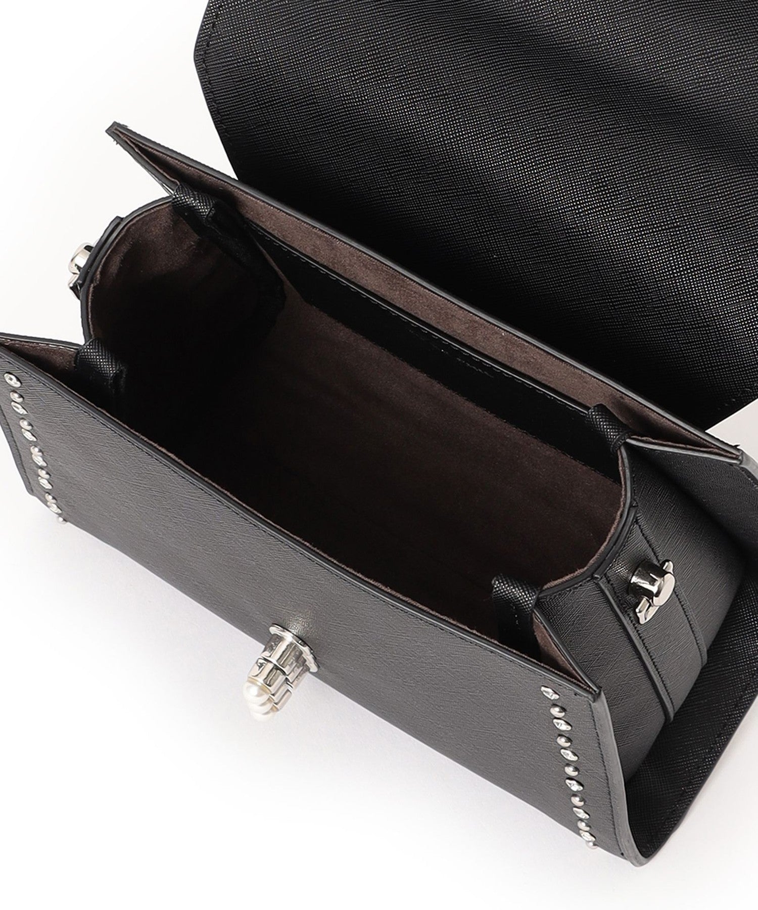 2361-W512551409__M,09,