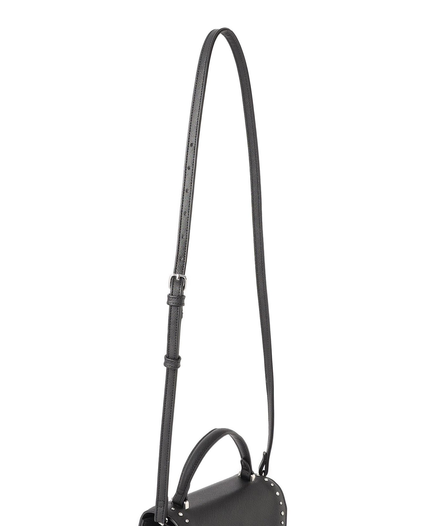 2361-W512551409__N,09,