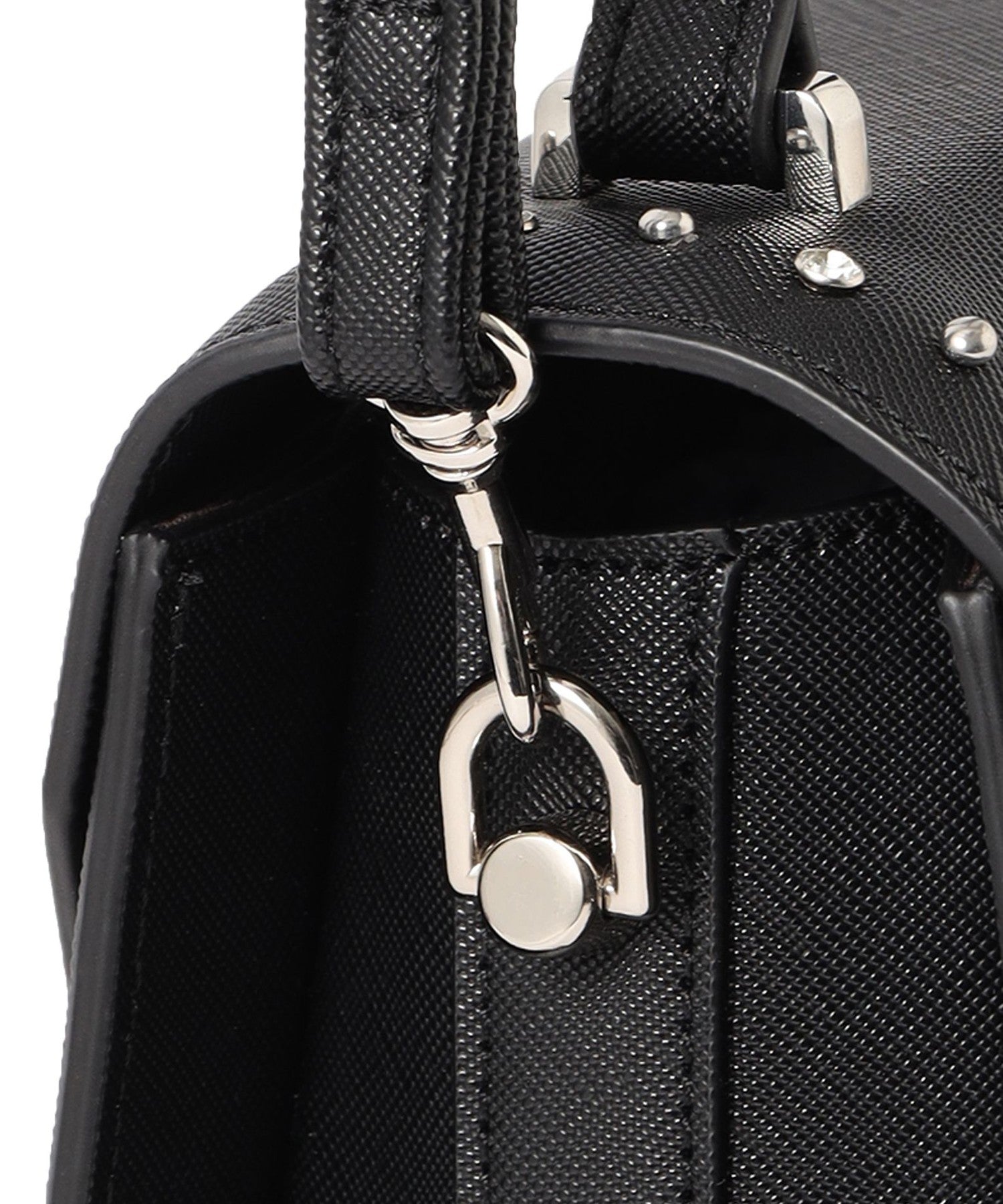 2361-W512551409__O,09,