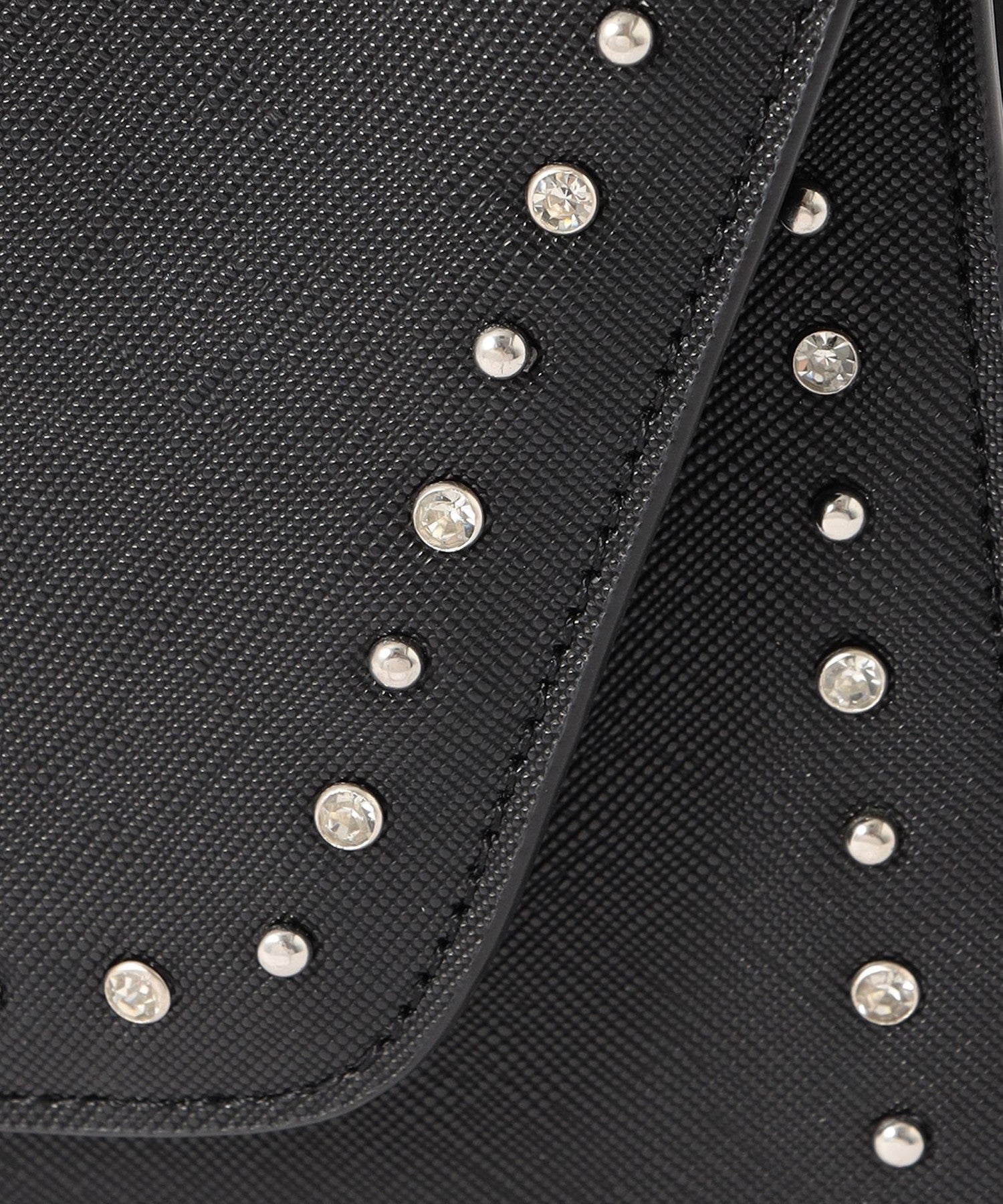 2361-W512551409__P,09,