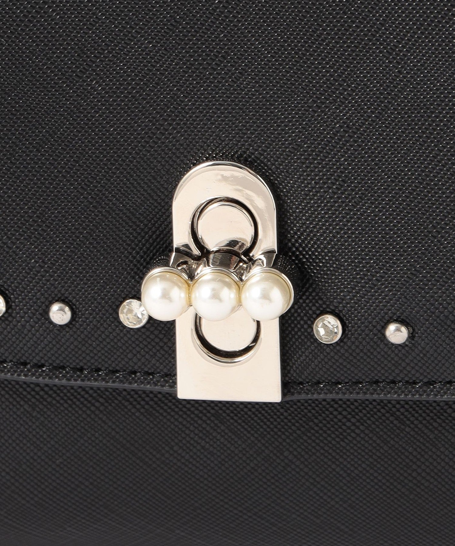 2361-W512551409__Q,09,