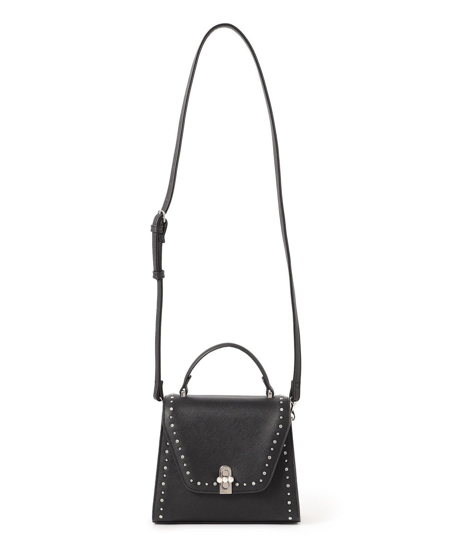 2361-W512551409__R,09,