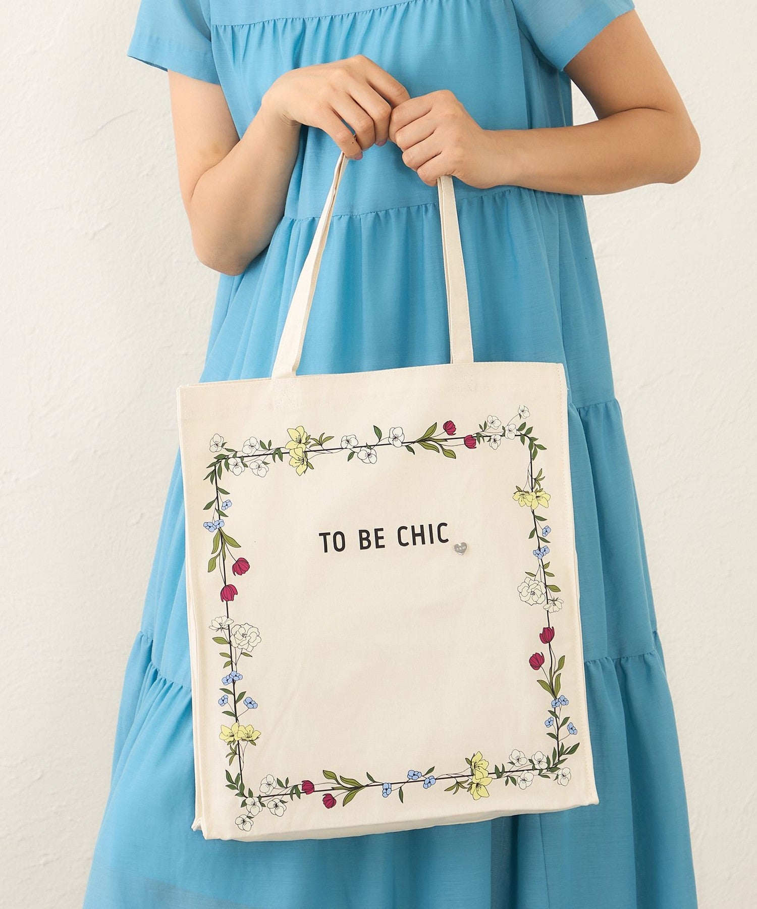 2361-W512562501__H,01,