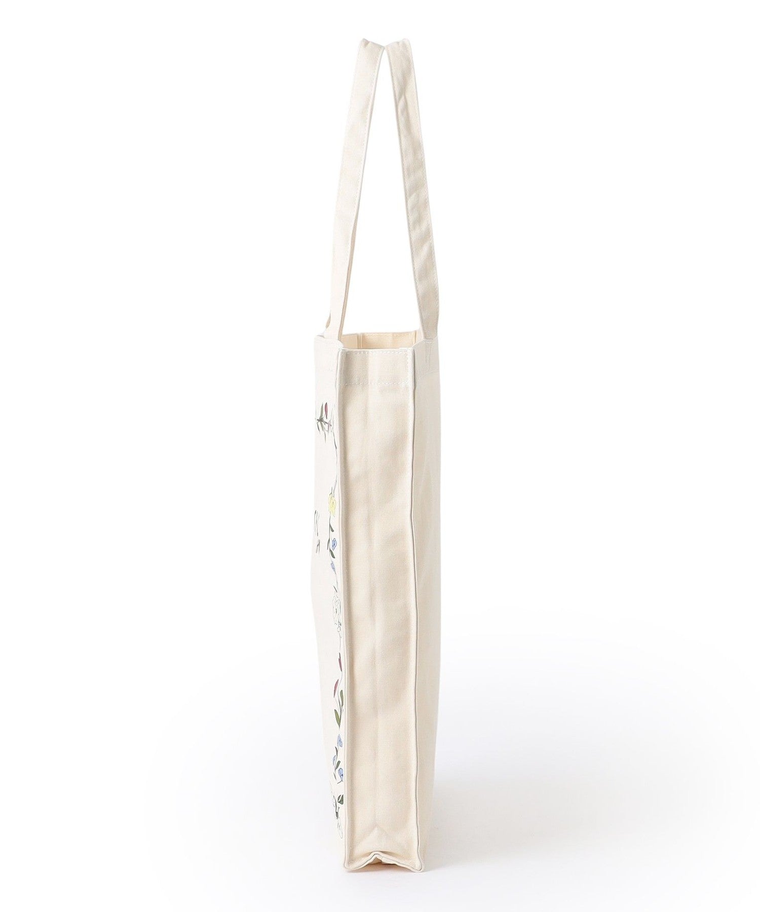 2361-W512562501__J,01,